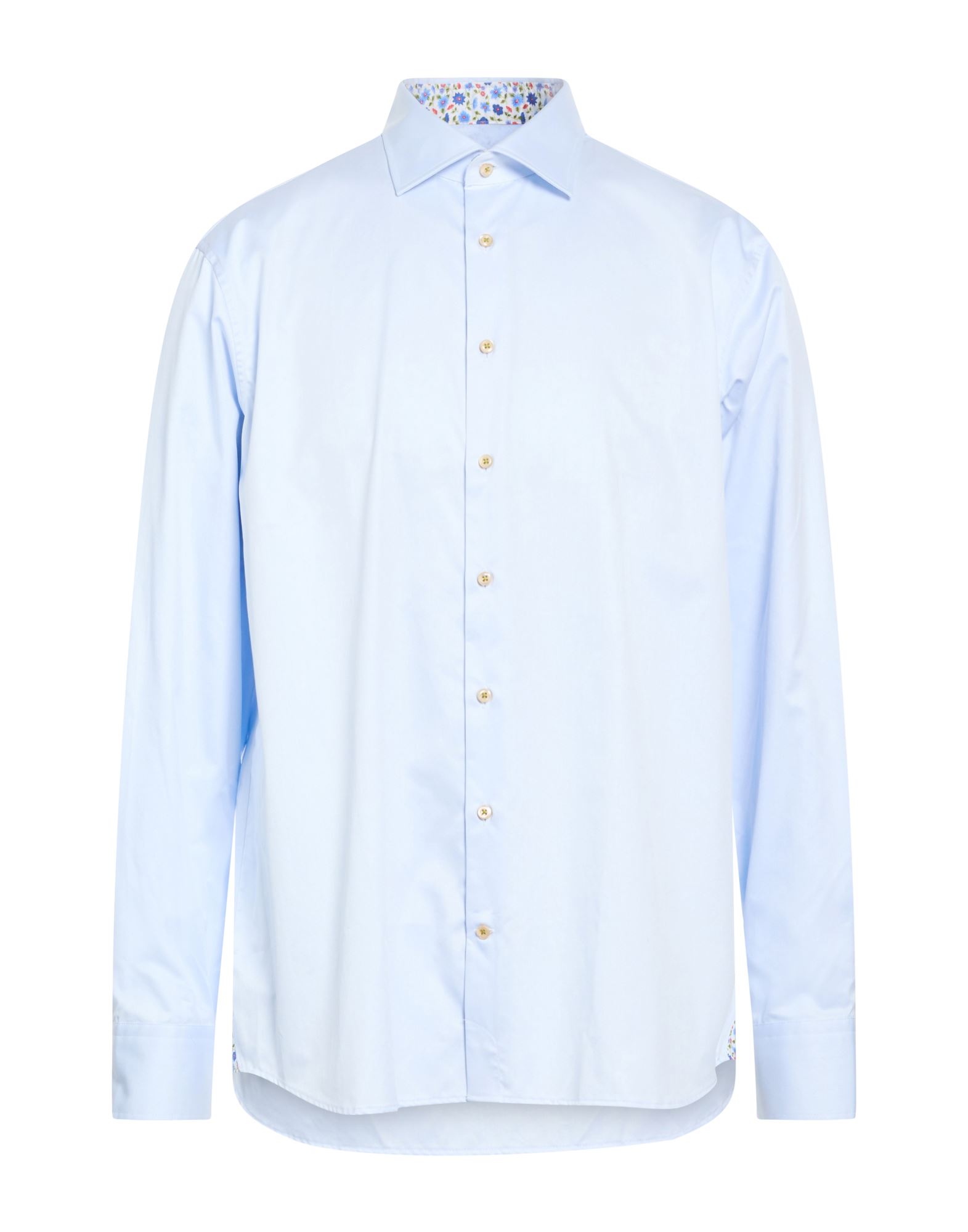  Stenströms - Tops - Hemden - On Yoox.com 