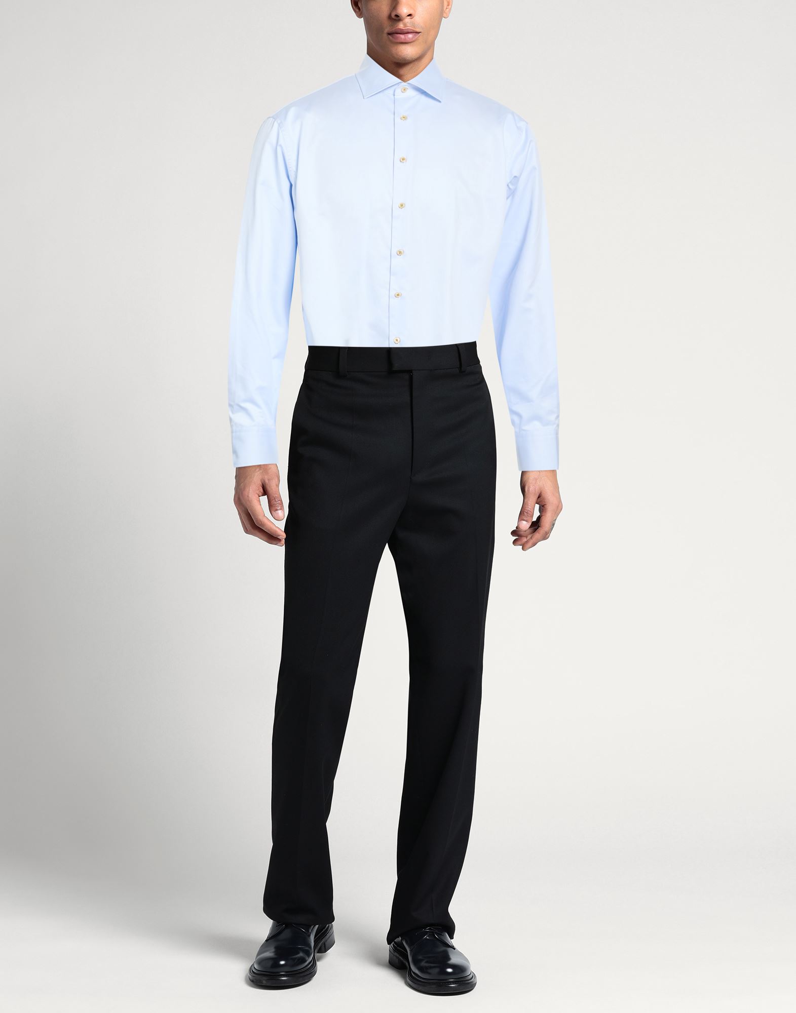  Stenströms - Tops - Hemden - On Yoox.com 