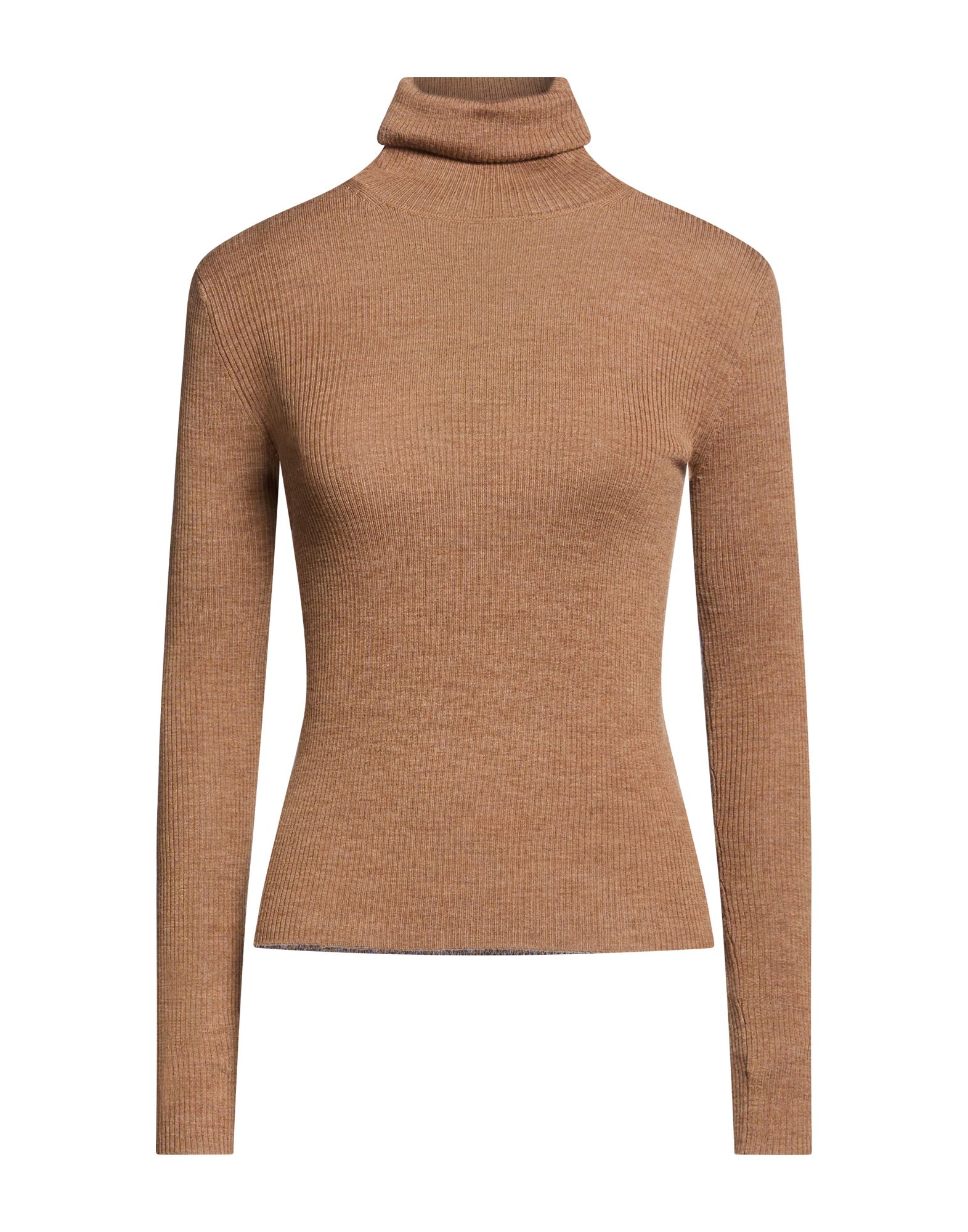  P.a.r.o.s.h. - Strickwaren - Rollkragenpullover - On Yoox.com 