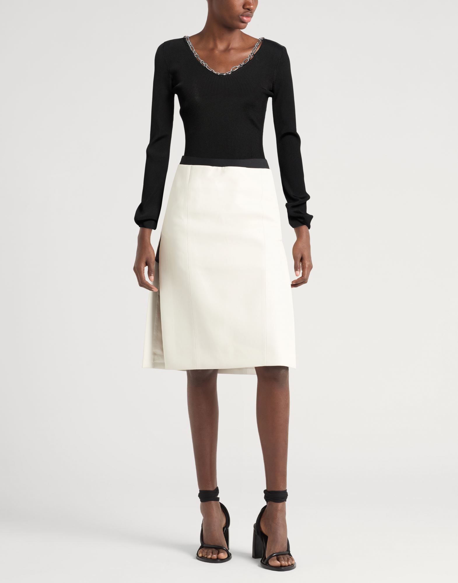  Acne Studios - Strickwaren - Pullover - On Yoox.com 