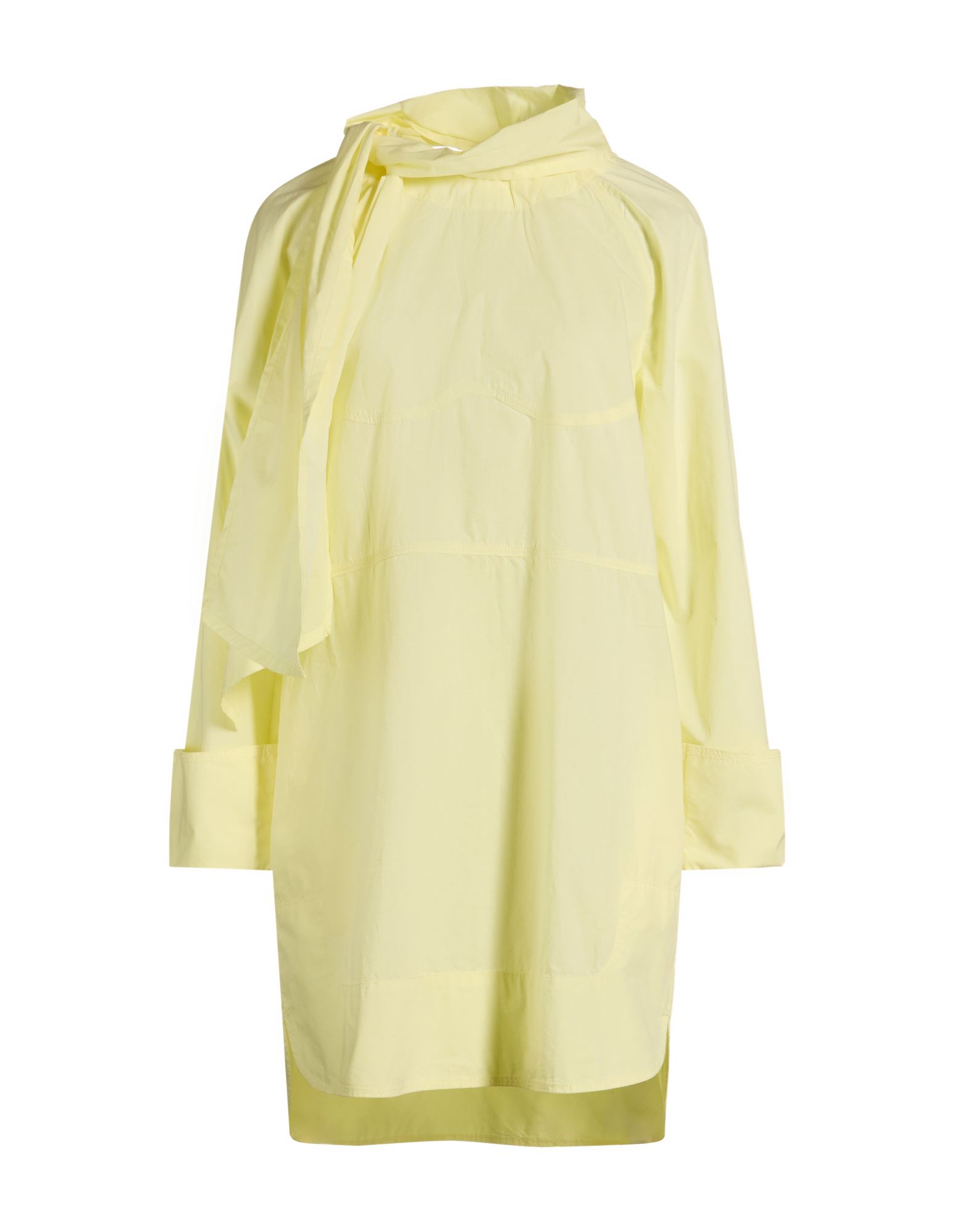 ULLA JOHNSON ULLA JOHNSON ΦΟΡΕΜΑΤΑ Μίνι φόρεμα