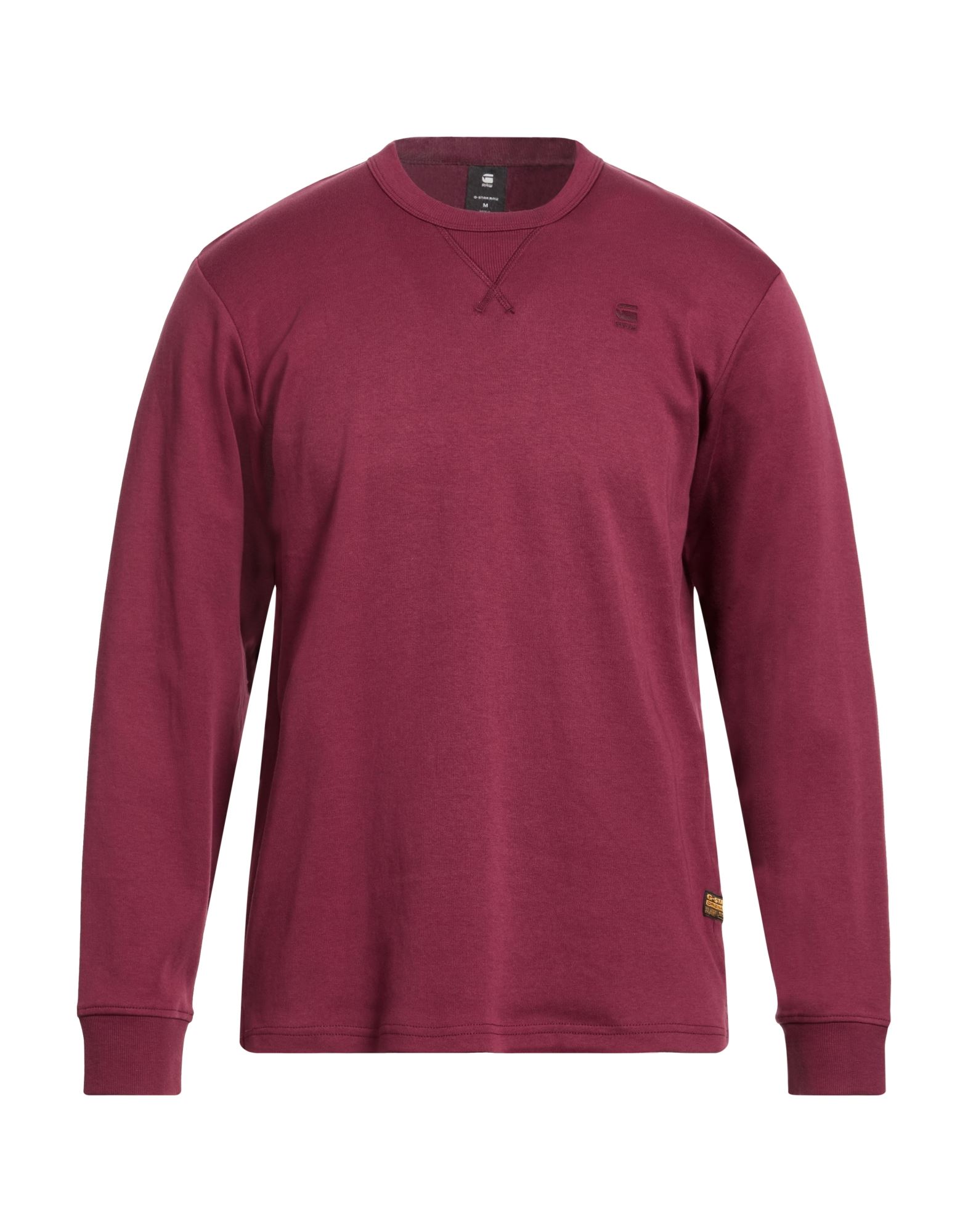  G-star Raw - Tops - T-shirts - On Yoox.com 