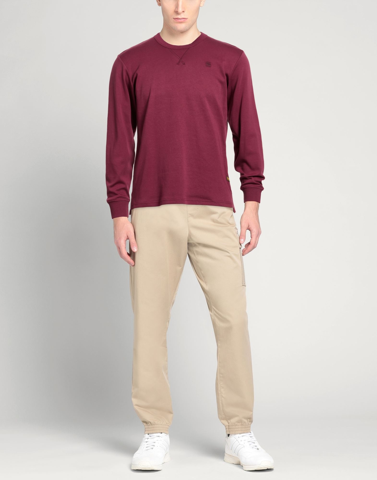  G-star Raw - Tops - T-shirts - On Yoox.com 