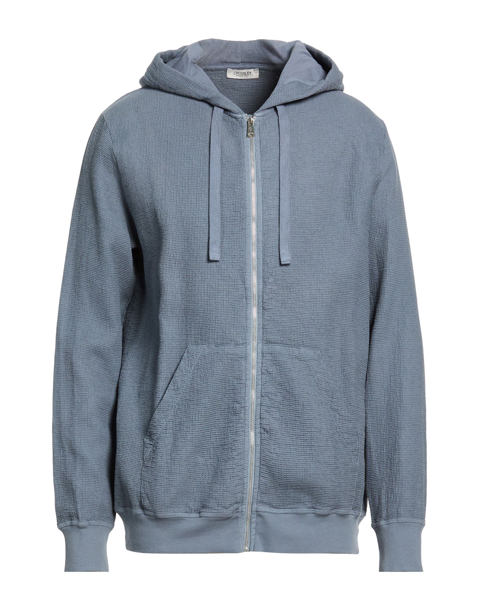  Crossley - Camisetas Y Tops - Sudaderas - On Yoox.com 