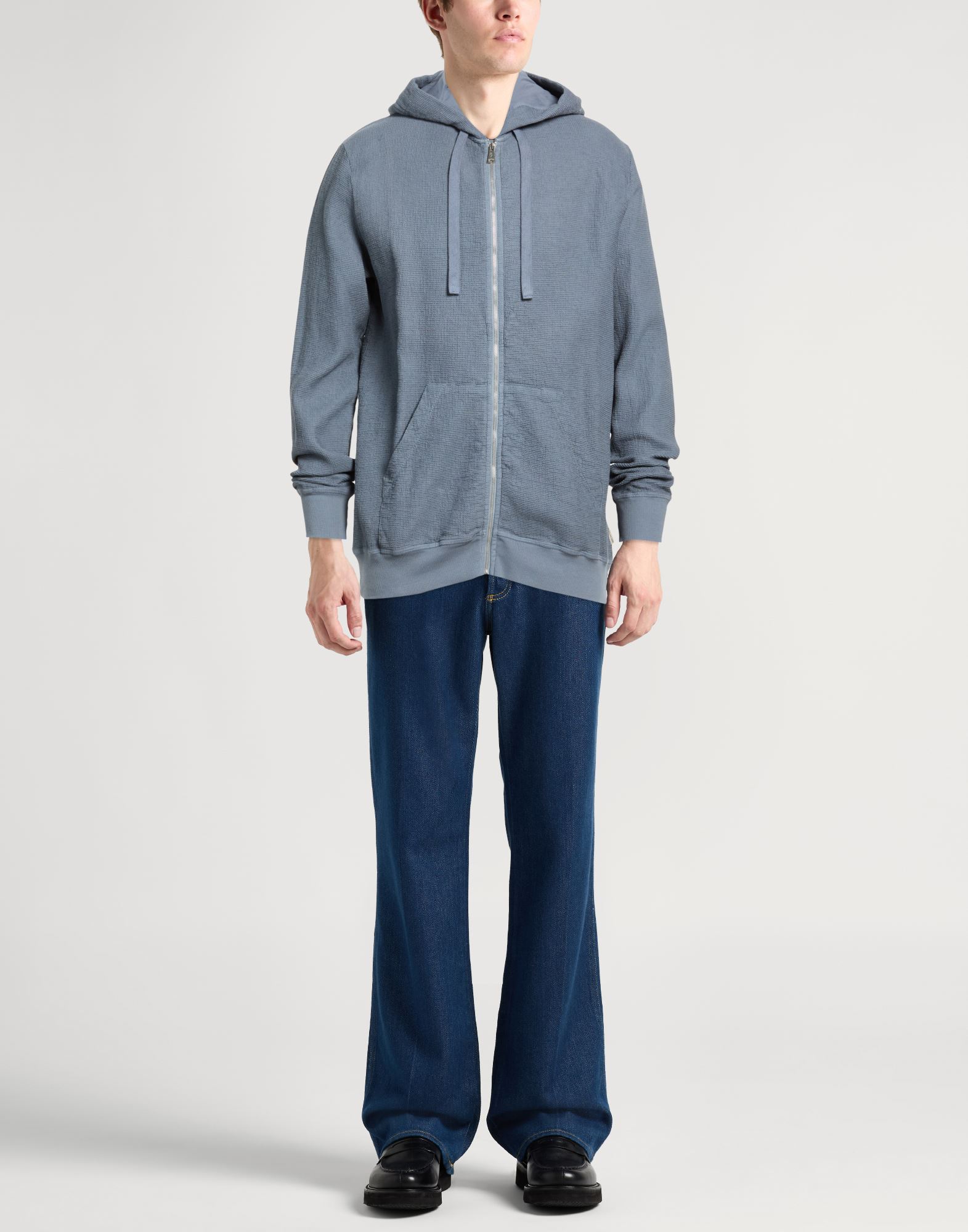  Crossley - Camisetas Y Tops - Sudaderas - On Yoox.com 