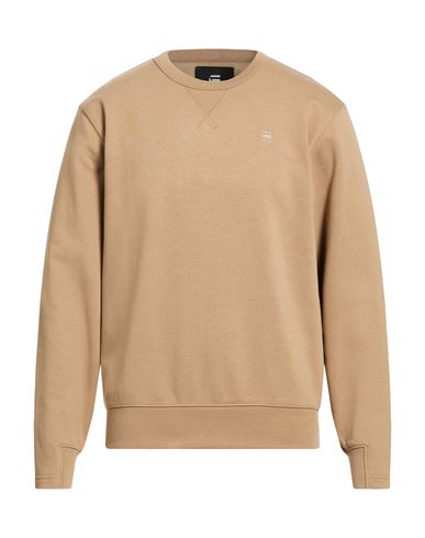 Sweatshirt Herren Kamel L,M,S,XL,XXL Herren