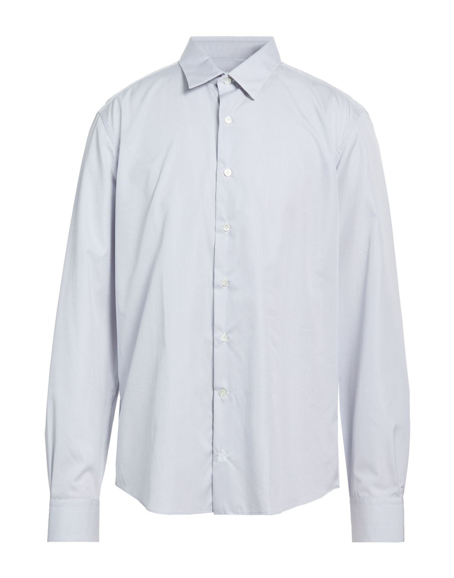  Lanvin - Tops - Hemden - On Yoox.com 
