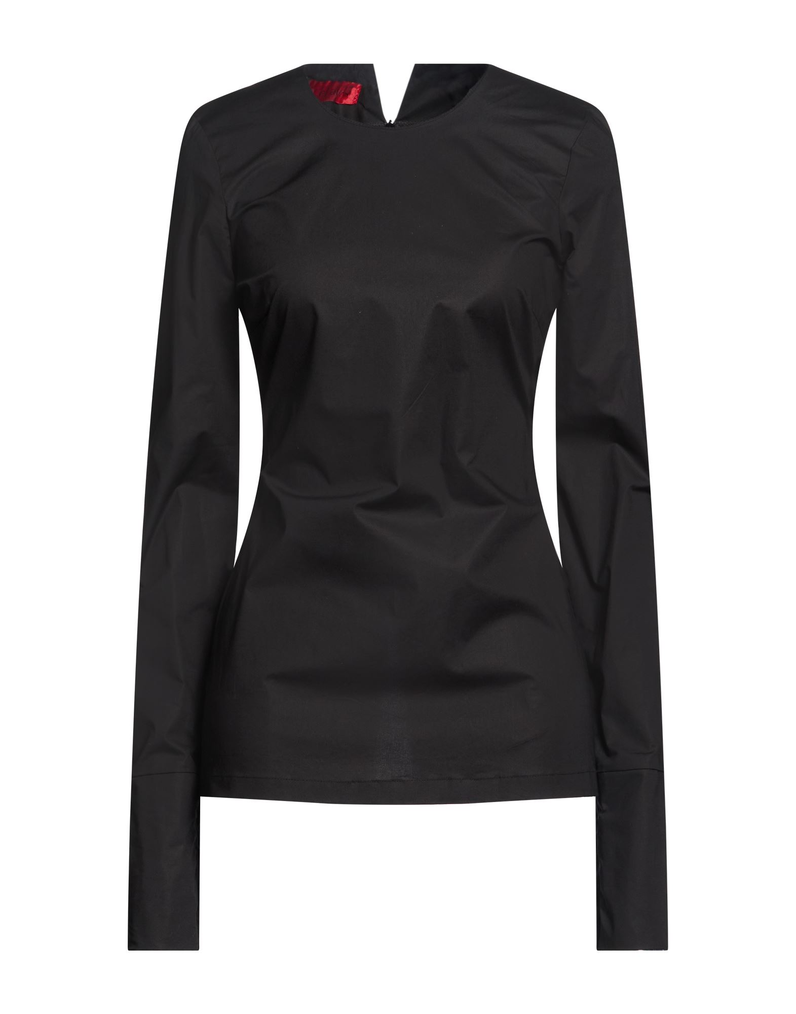 The Latest - Tops - Tops - On Yoox.com 
