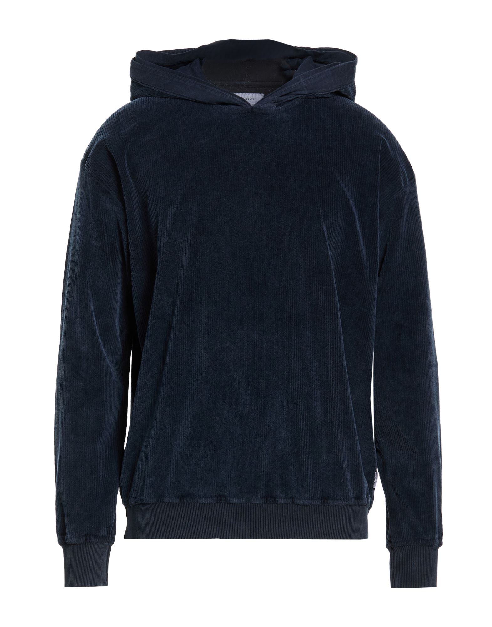  Crossley - Camisetas Y Tops - Sudaderas - On Yoox.com 