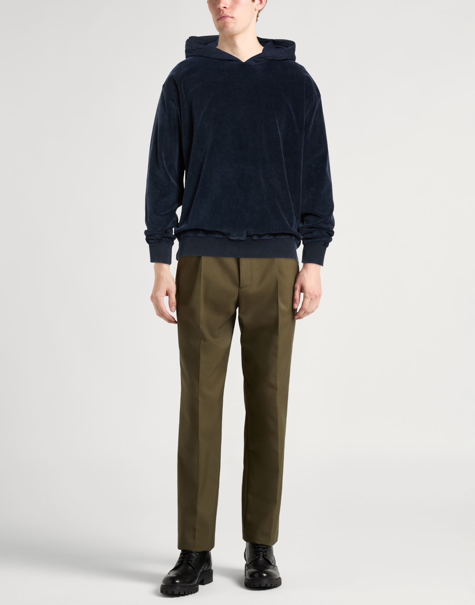  Crossley - Camisetas Y Tops - Sudaderas - On Yoox.com 