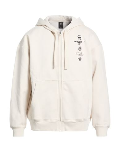 Sweatshirt Herren Beige L,M,S,XXL Herren