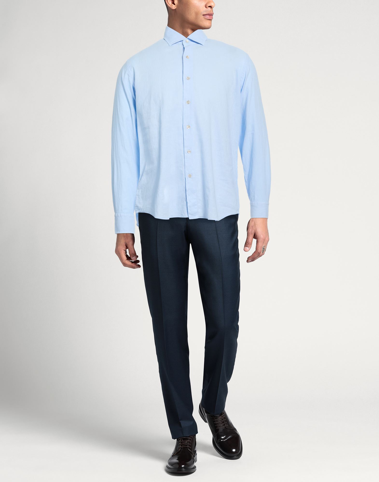  Simon Gray. - Tops - Hemden - On Yoox.com 