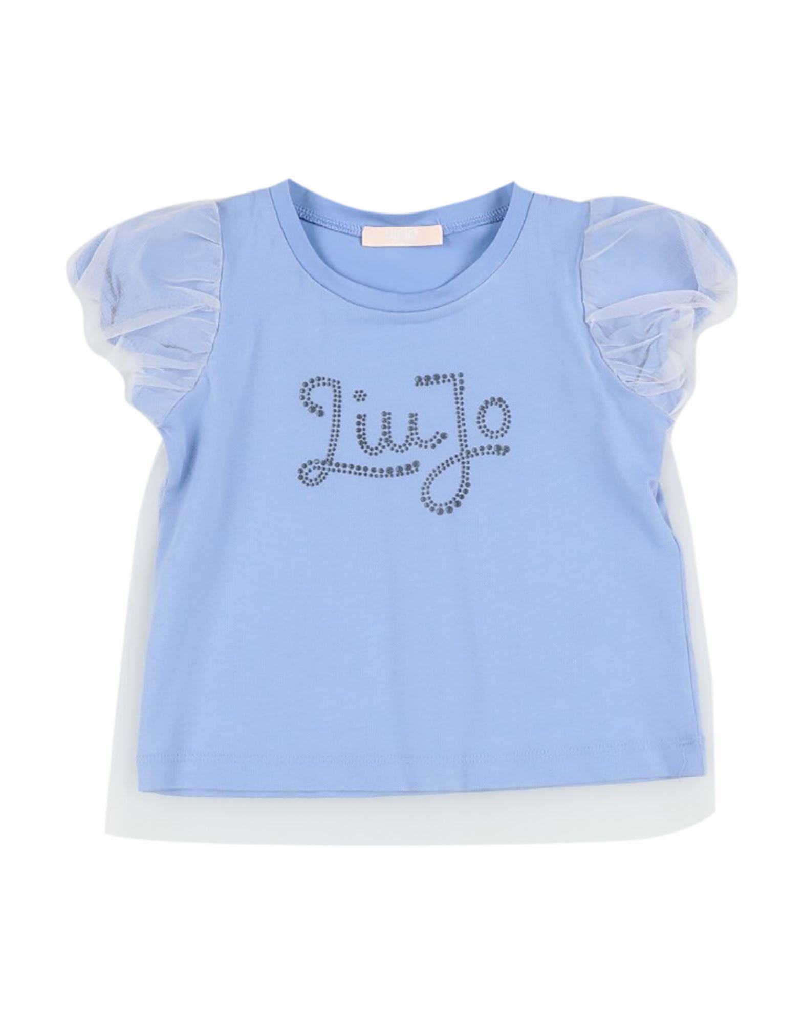  Liu •jo - Tops - T-shirts - On Yoox.com 