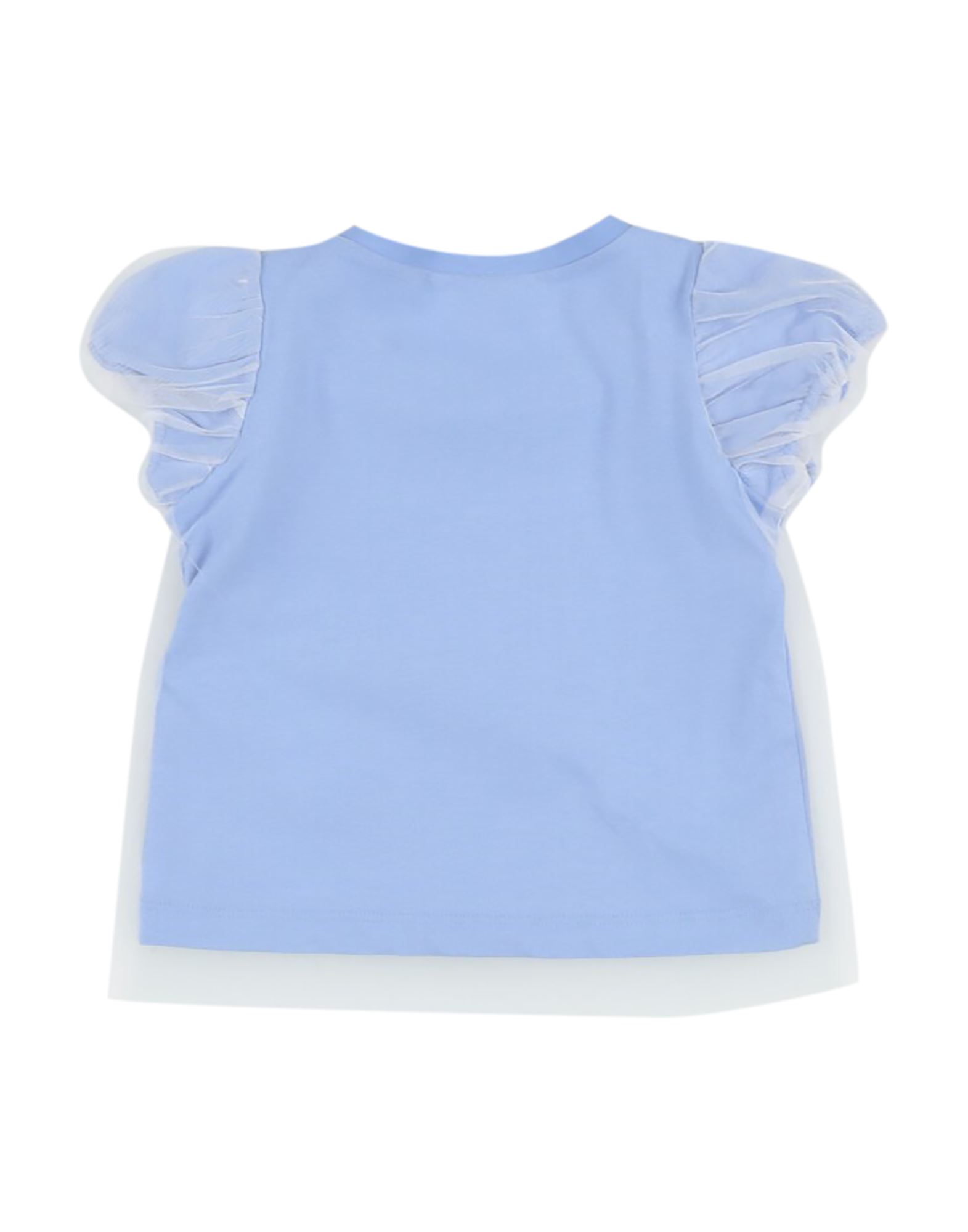  Liu •jo - Tops - T-shirts - On Yoox.com 