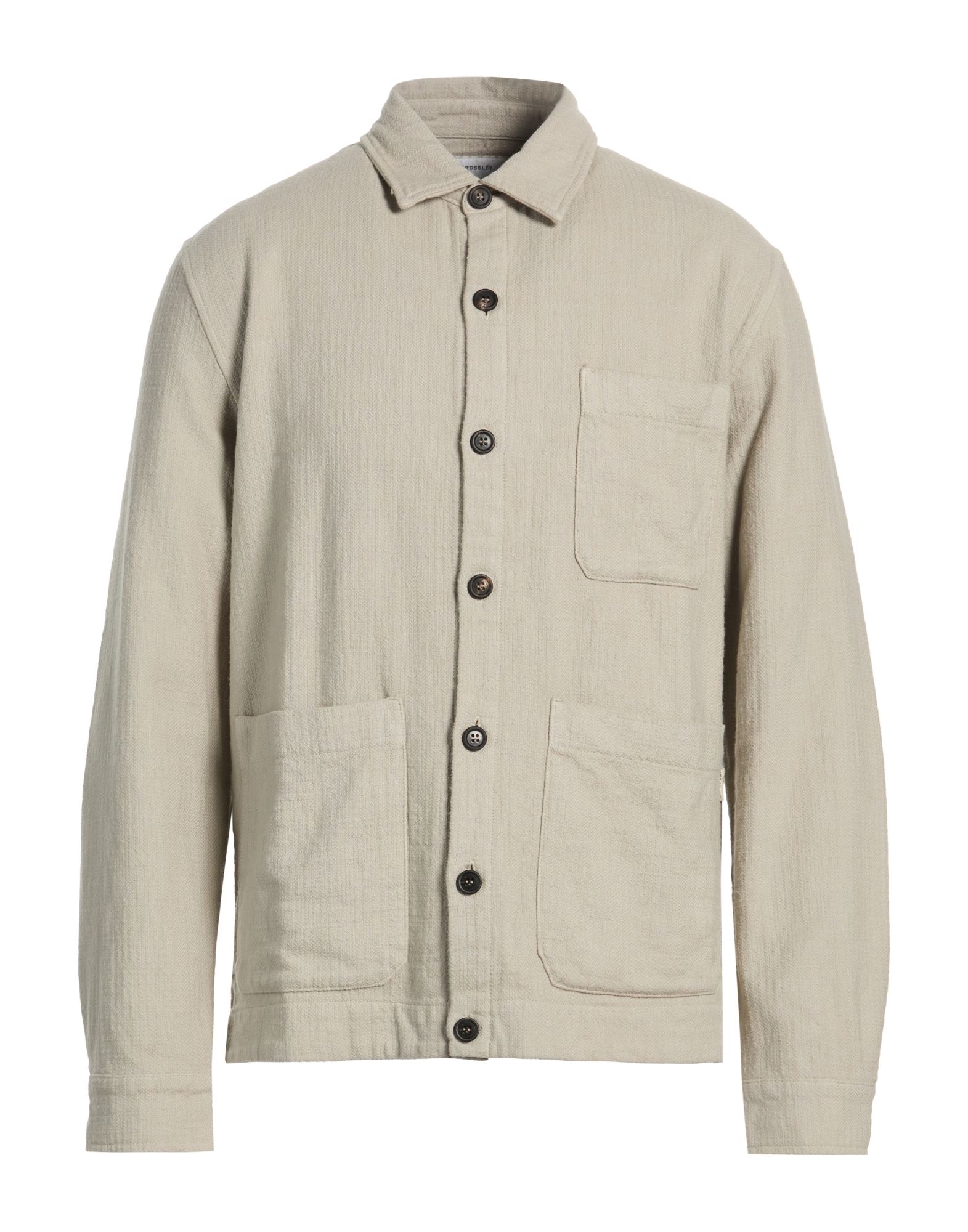  Crossley - Jacken & Mäntel - Jacken Und Anoraks - On Yoox.com 
