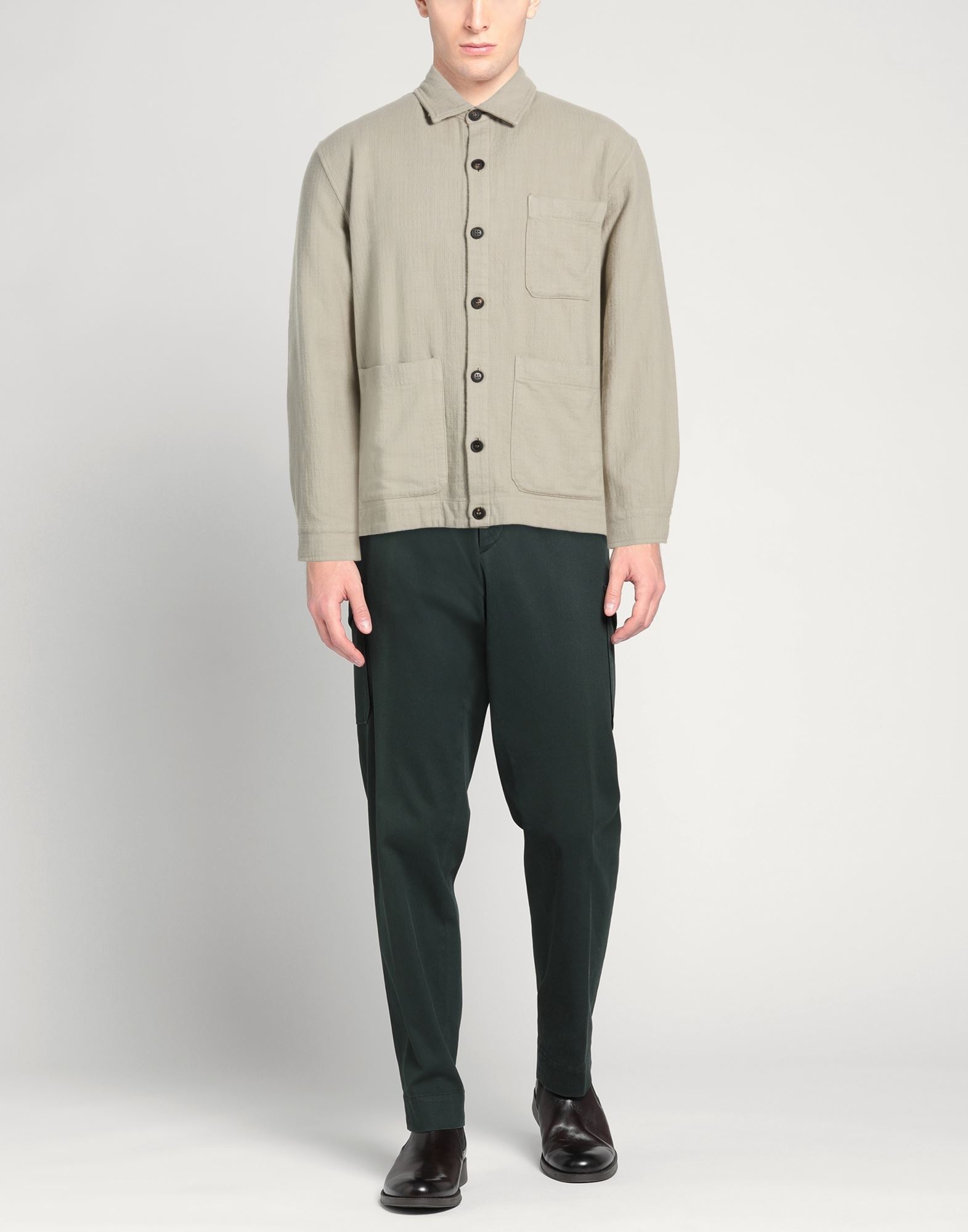  Crossley - Jacken & Mäntel - Jacken Und Anoraks - On Yoox.com 
