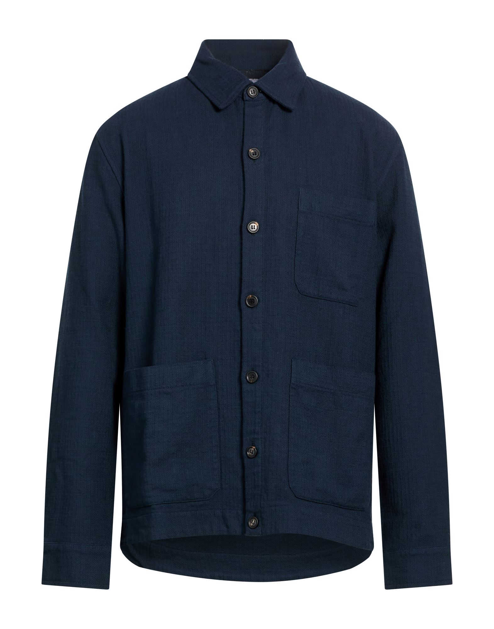  Crossley - Jacken & Mäntel - Jacken Und Anoraks - On Yoox.com 
