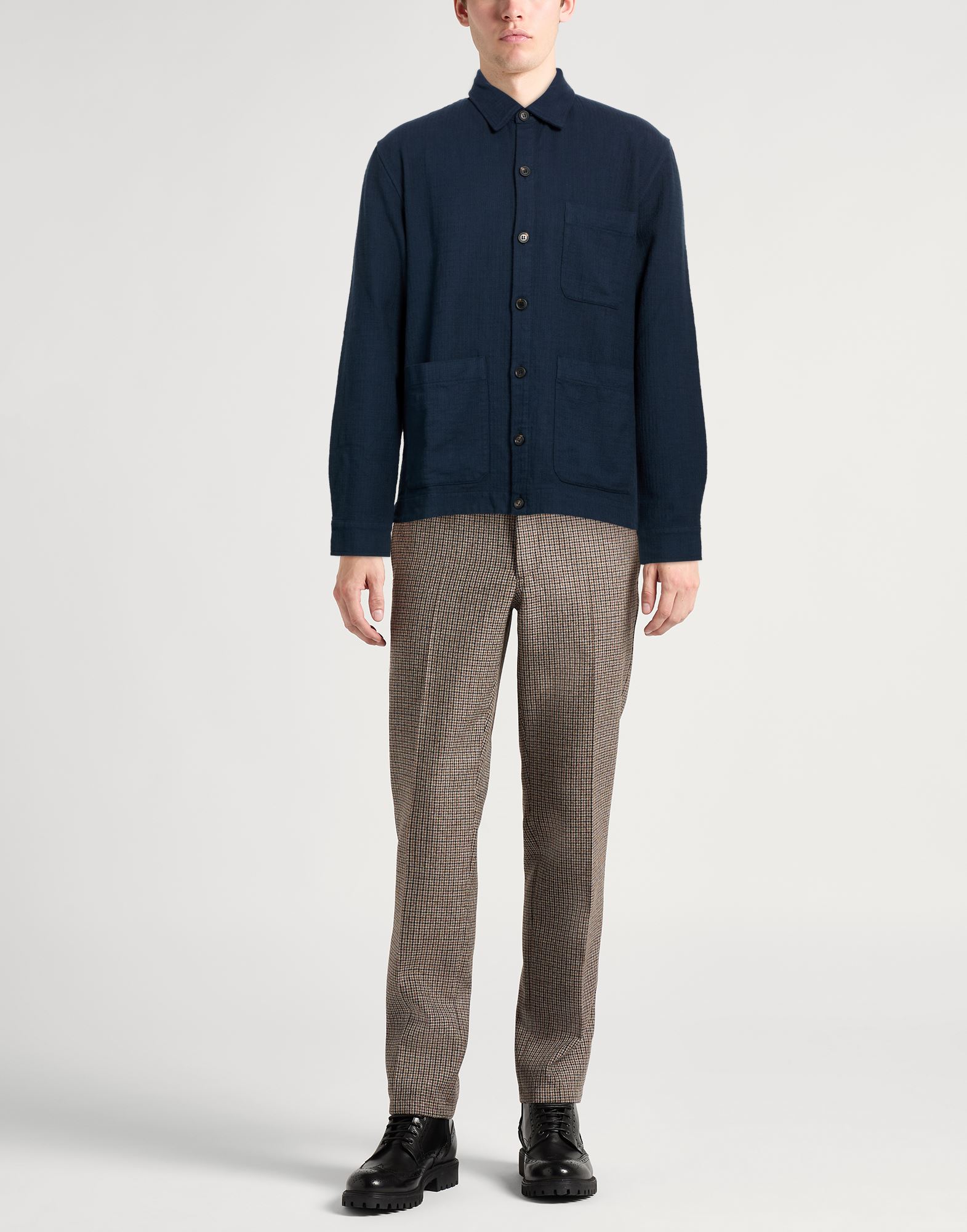  Crossley - Jacken & Mäntel - Jacken Und Anoraks - On Yoox.com 