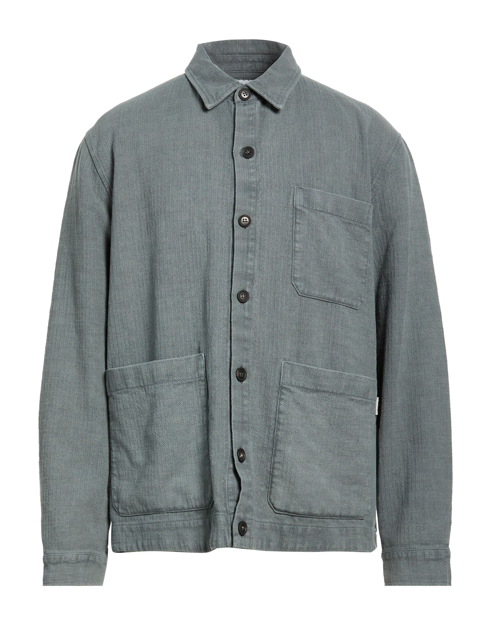  Crossley - Jacken & Mäntel - Jacken Und Anoraks - On Yoox.com 