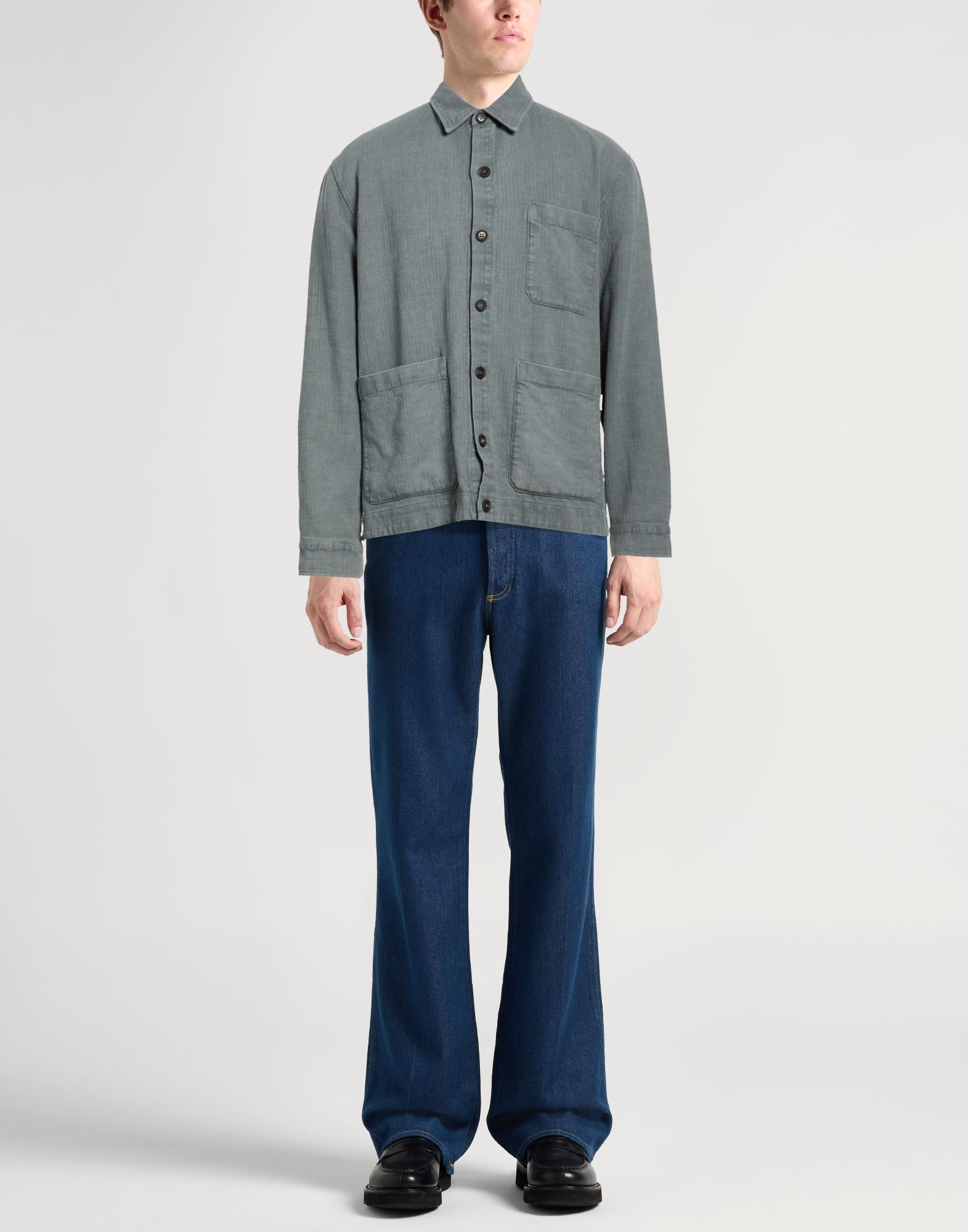  Crossley - Jacken & Mäntel - Jacken Und Anoraks - On Yoox.com 