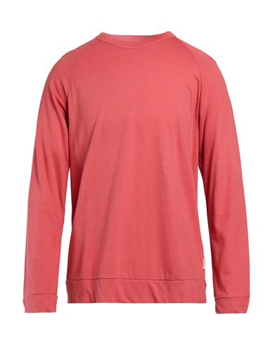 Camiseta Hombre Coral L,M,XL Hombre