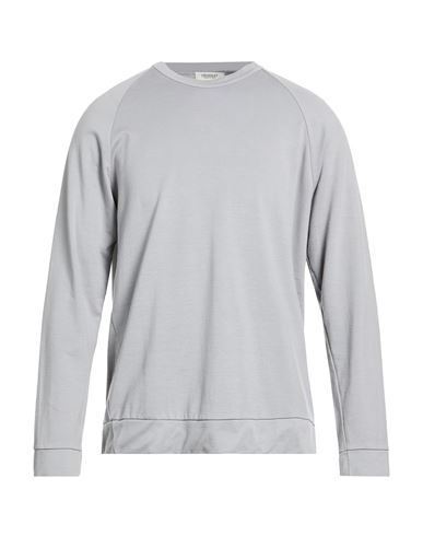 Camiseta Hombre Gris L,M,XL Hombre