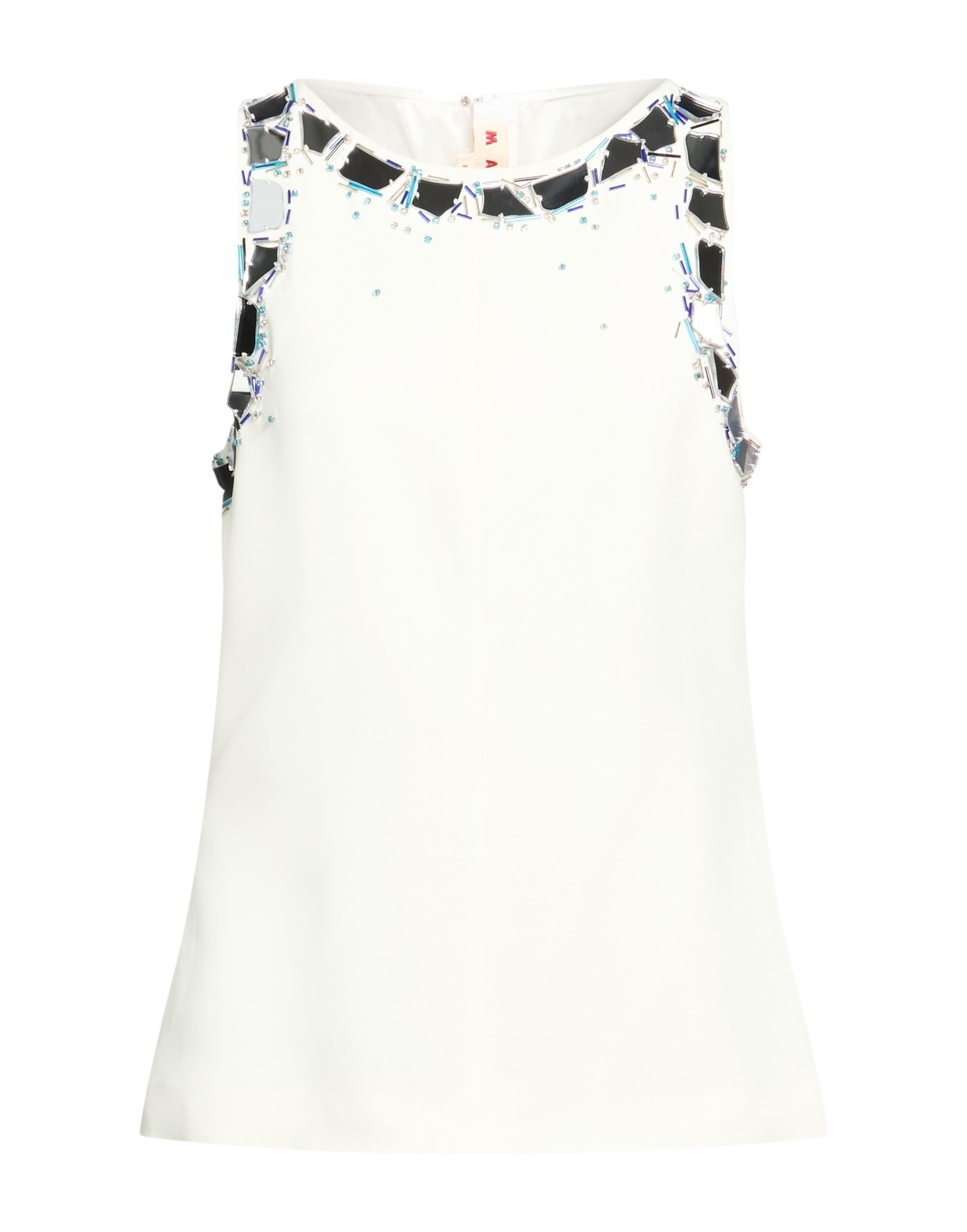  Marni - Tops - Tops - On Yoox.com 