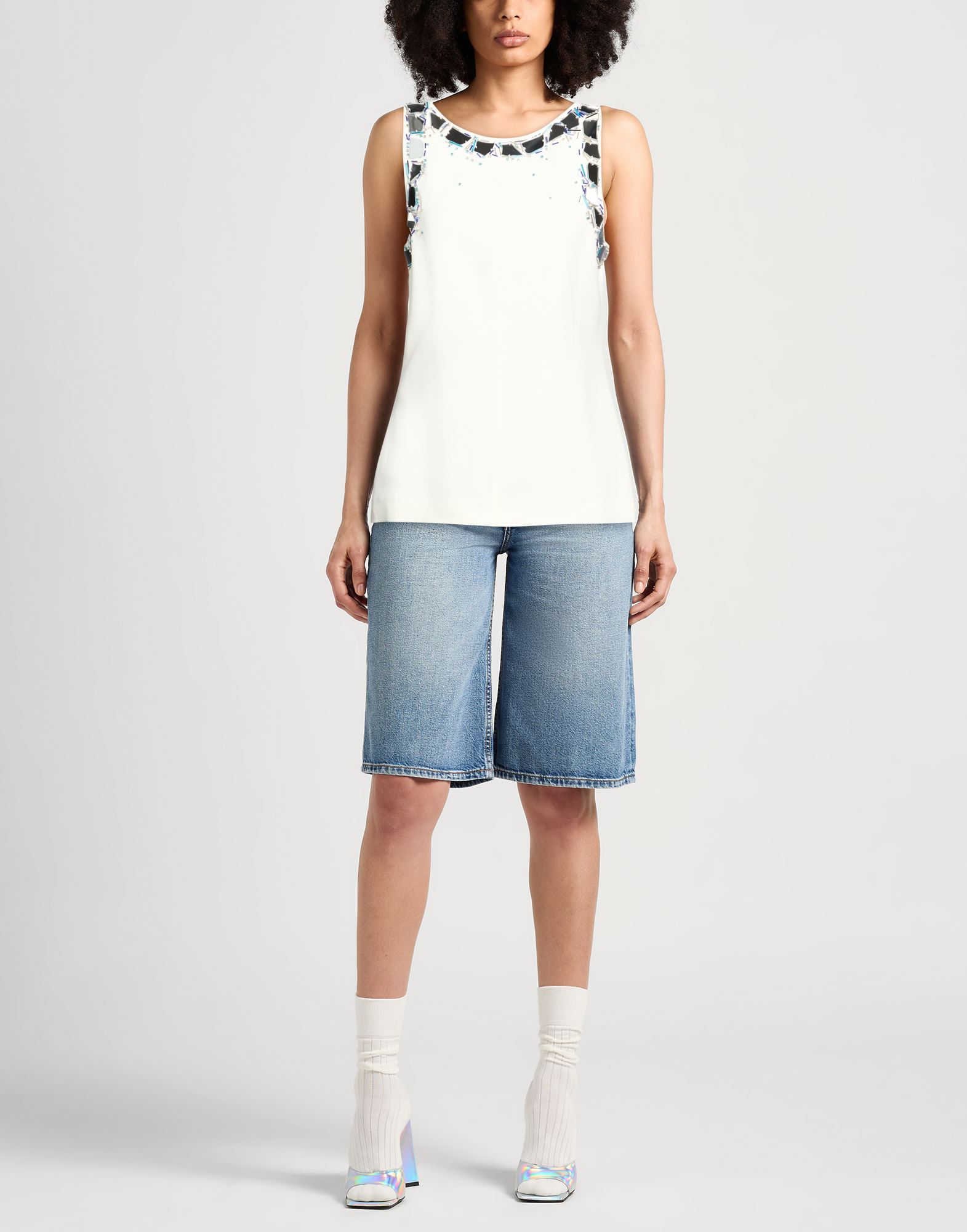  Marni - Tops - Tops - On Yoox.com 