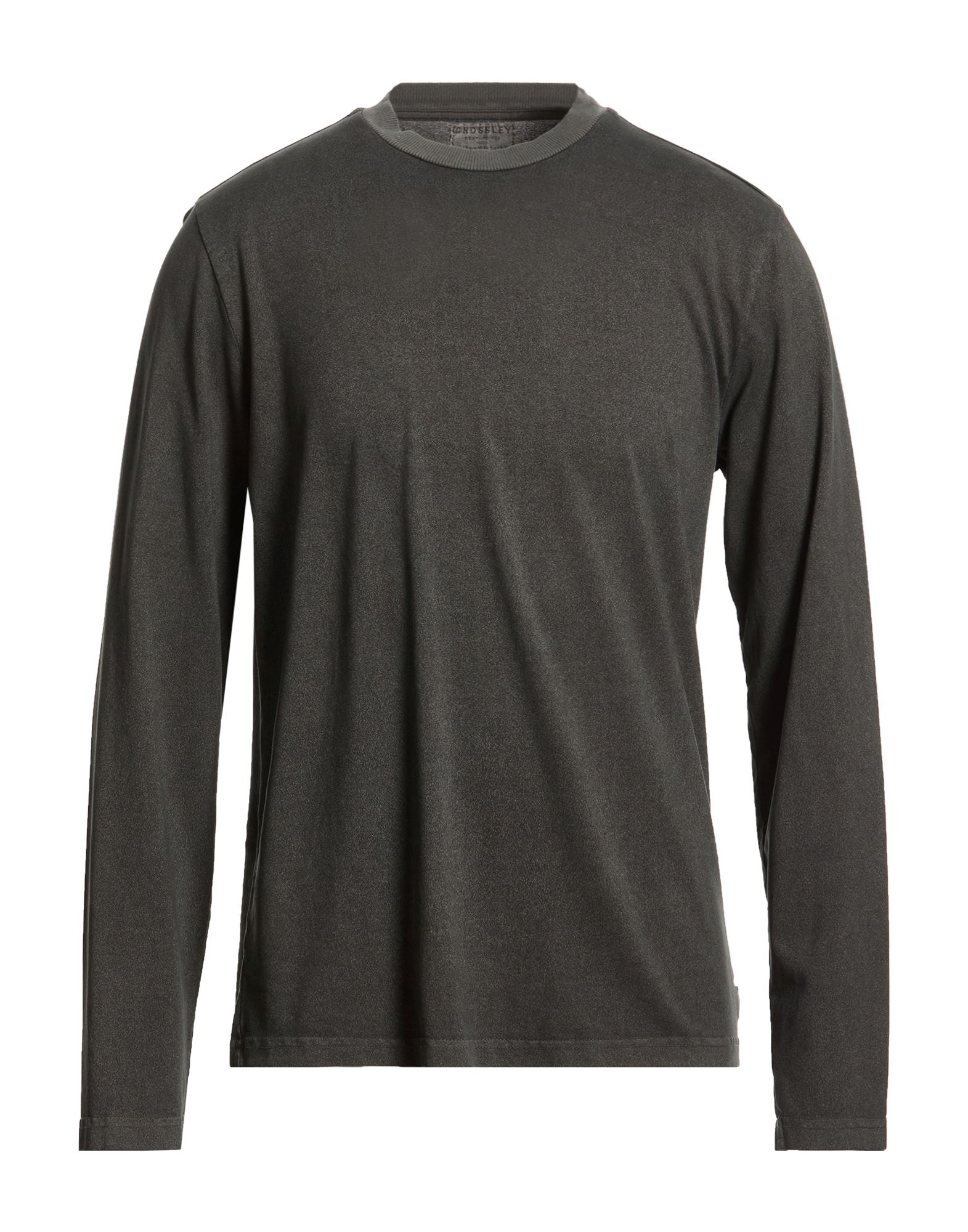  Crossley - Camisetas Y Tops - Camisetas - On Yoox.com 
