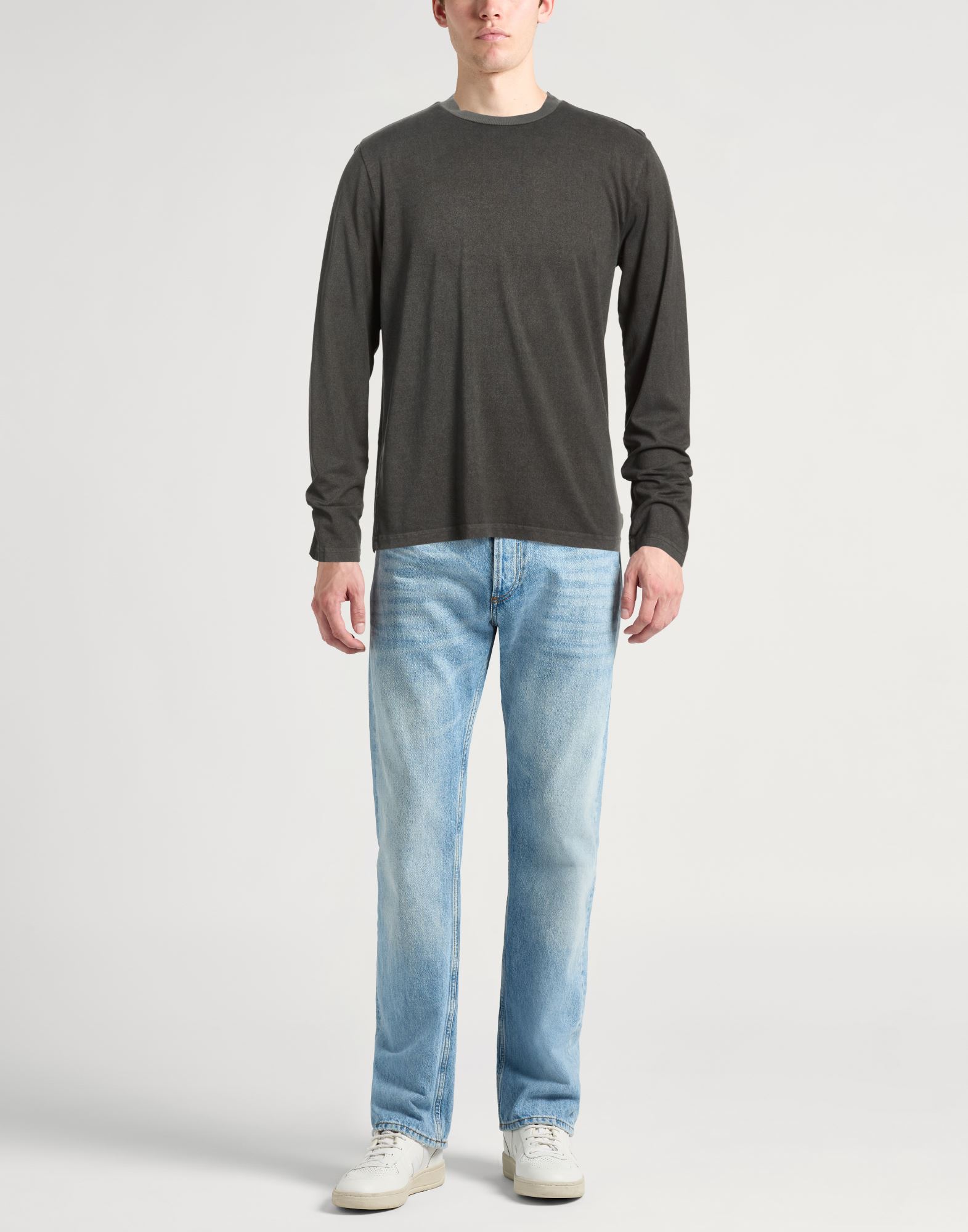  Crossley - Camisetas Y Tops - Camisetas - On Yoox.com 