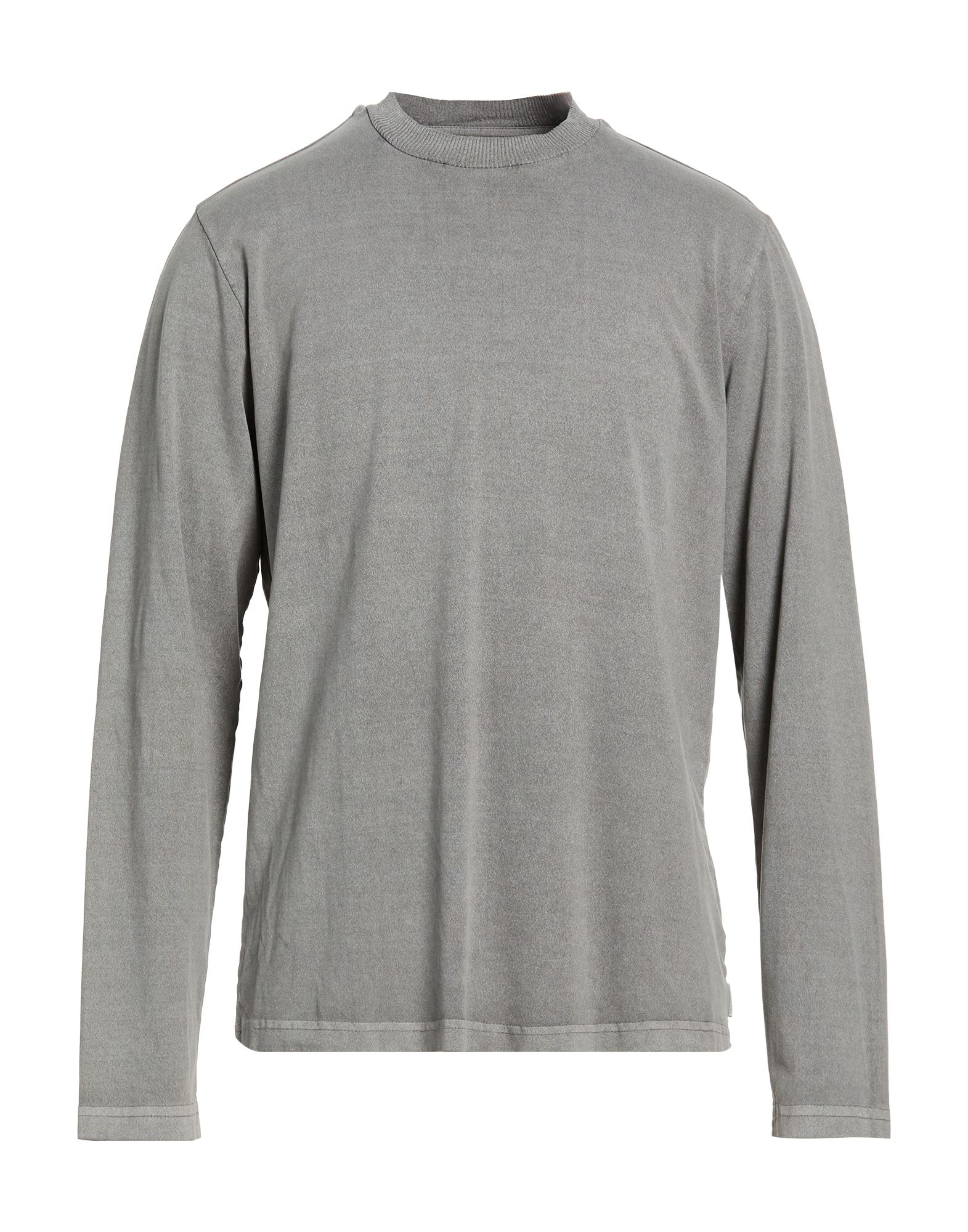  Crossley - Tops - T-shirts - On Yoox.com 
