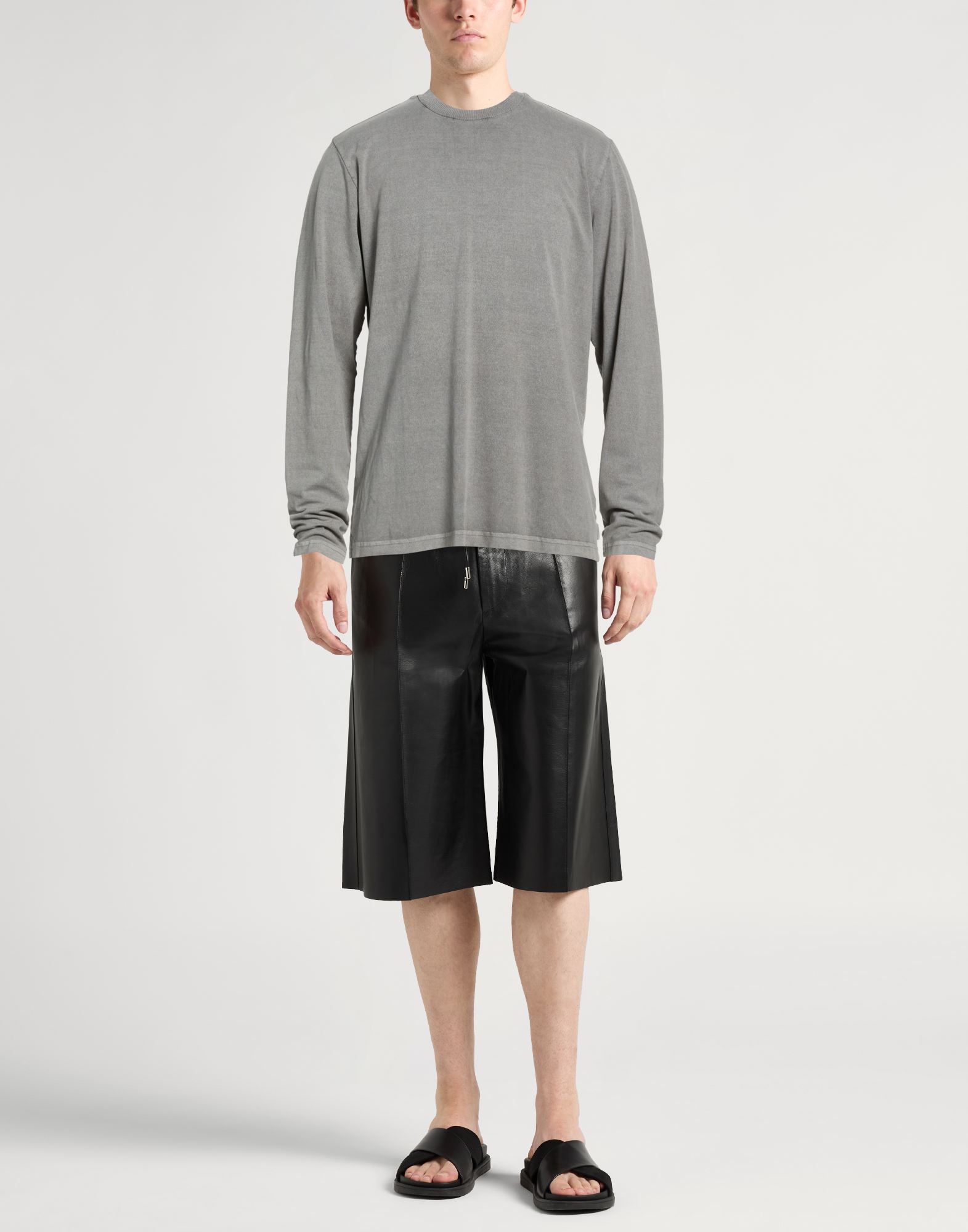  Crossley - Tops - T-shirts - On Yoox.com 