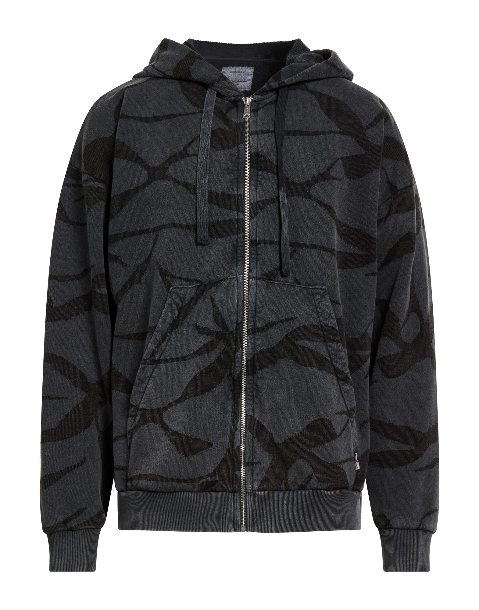  Crossley - Tops - Sweatshirts - On Yoox.com 