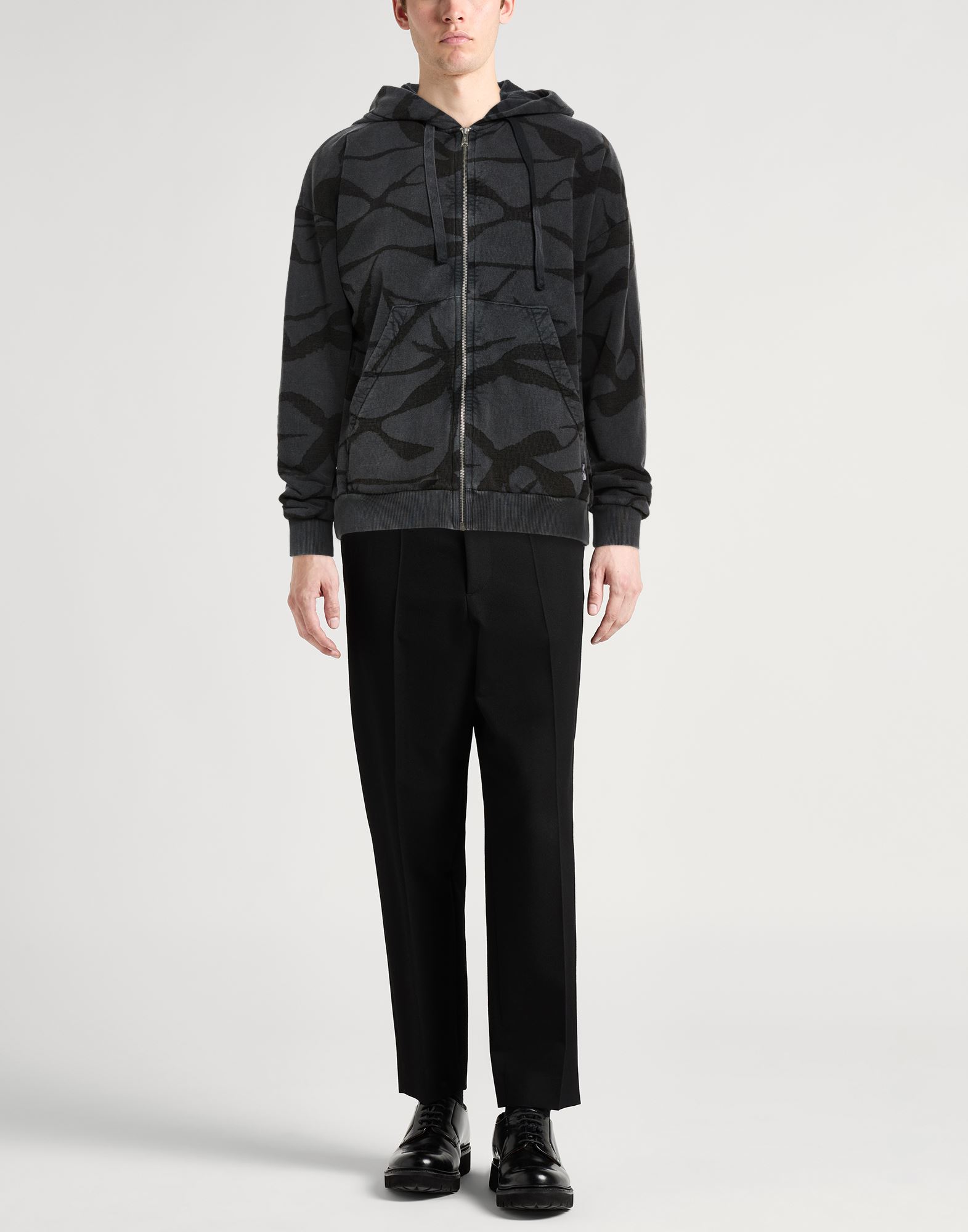  Crossley - Tops - Sweatshirts - On Yoox.com 
