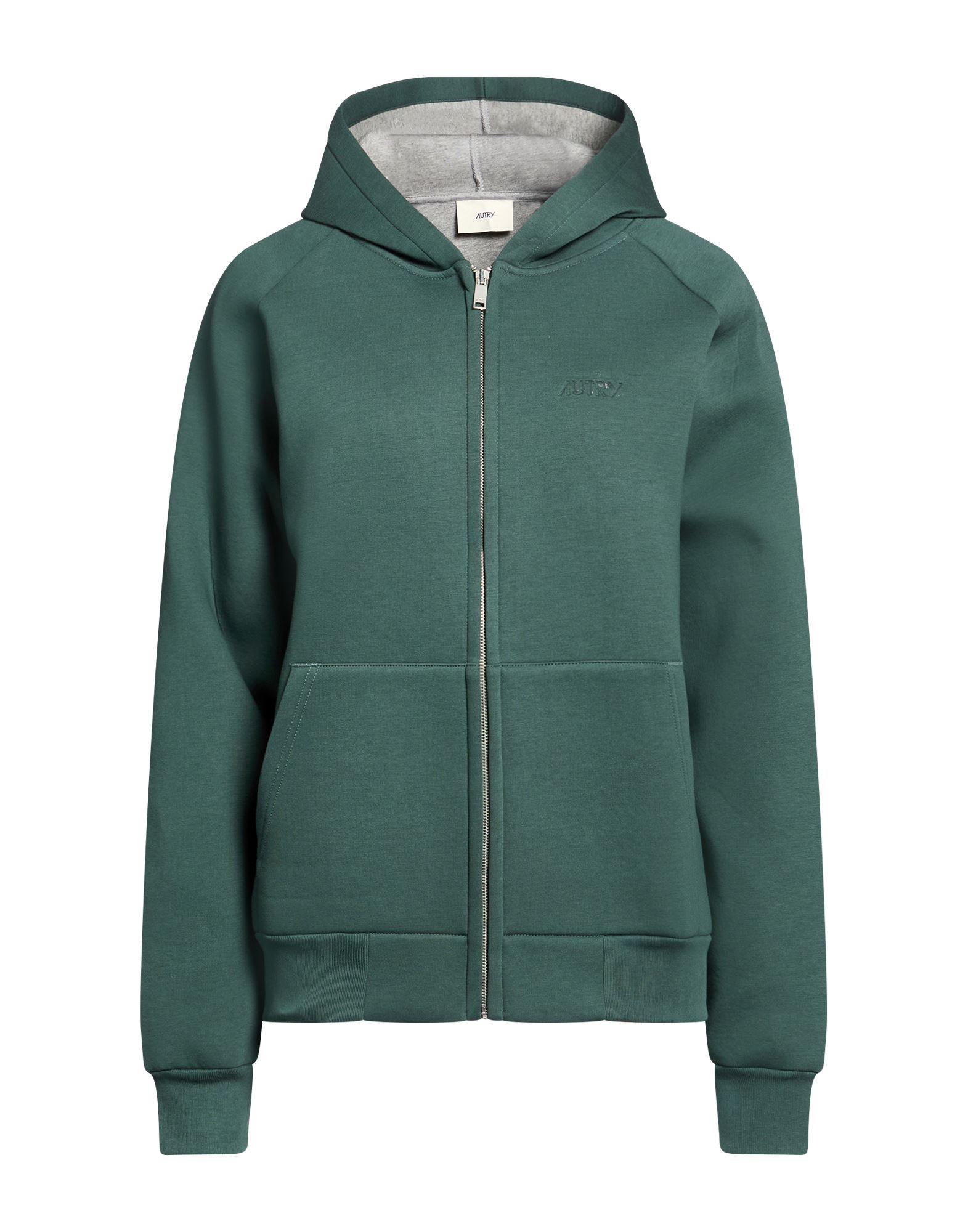  Autry - Tops - Sweatshirts - On Yoox.com 