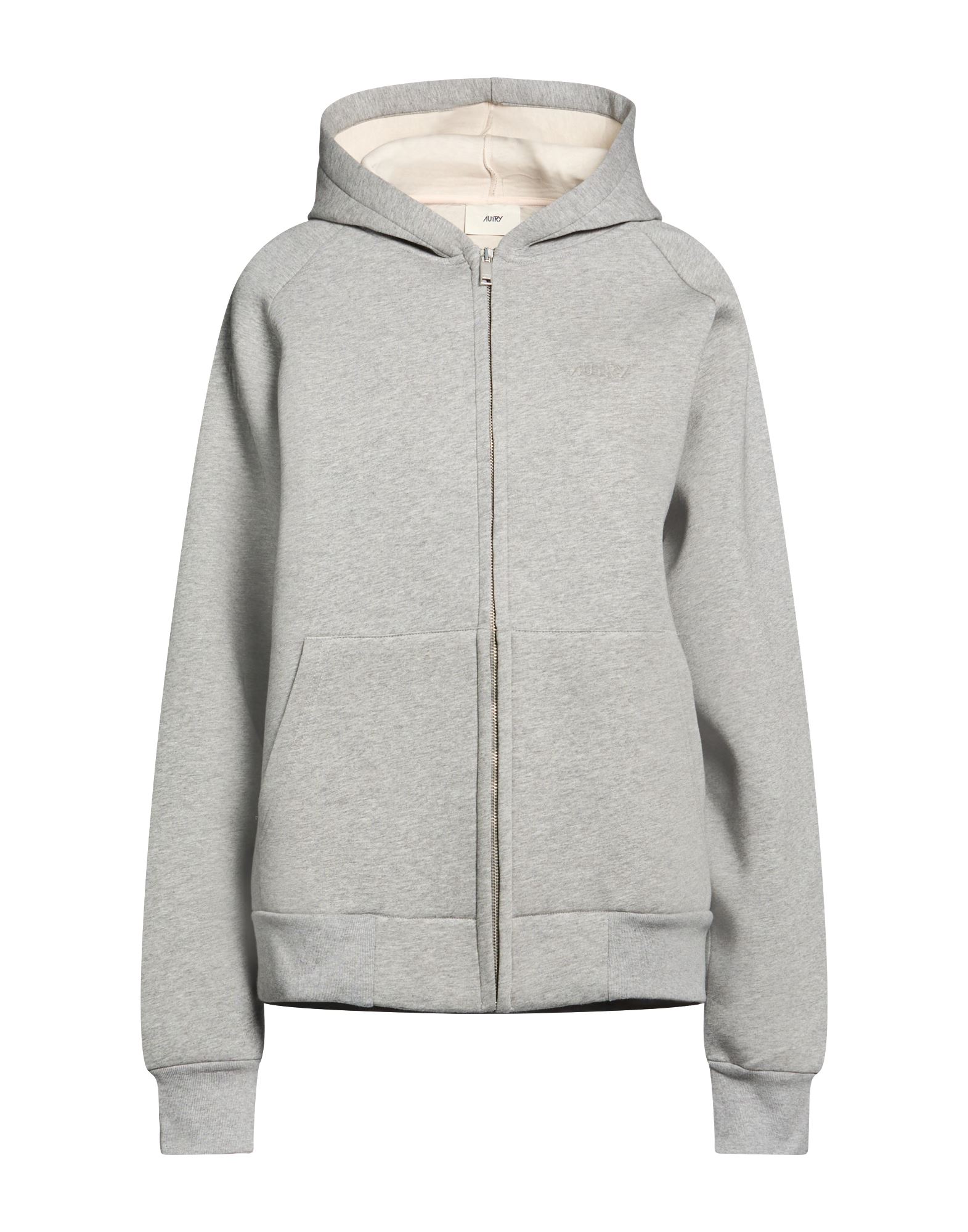  Autry - Tops - Sweatshirts - On Yoox.com 
