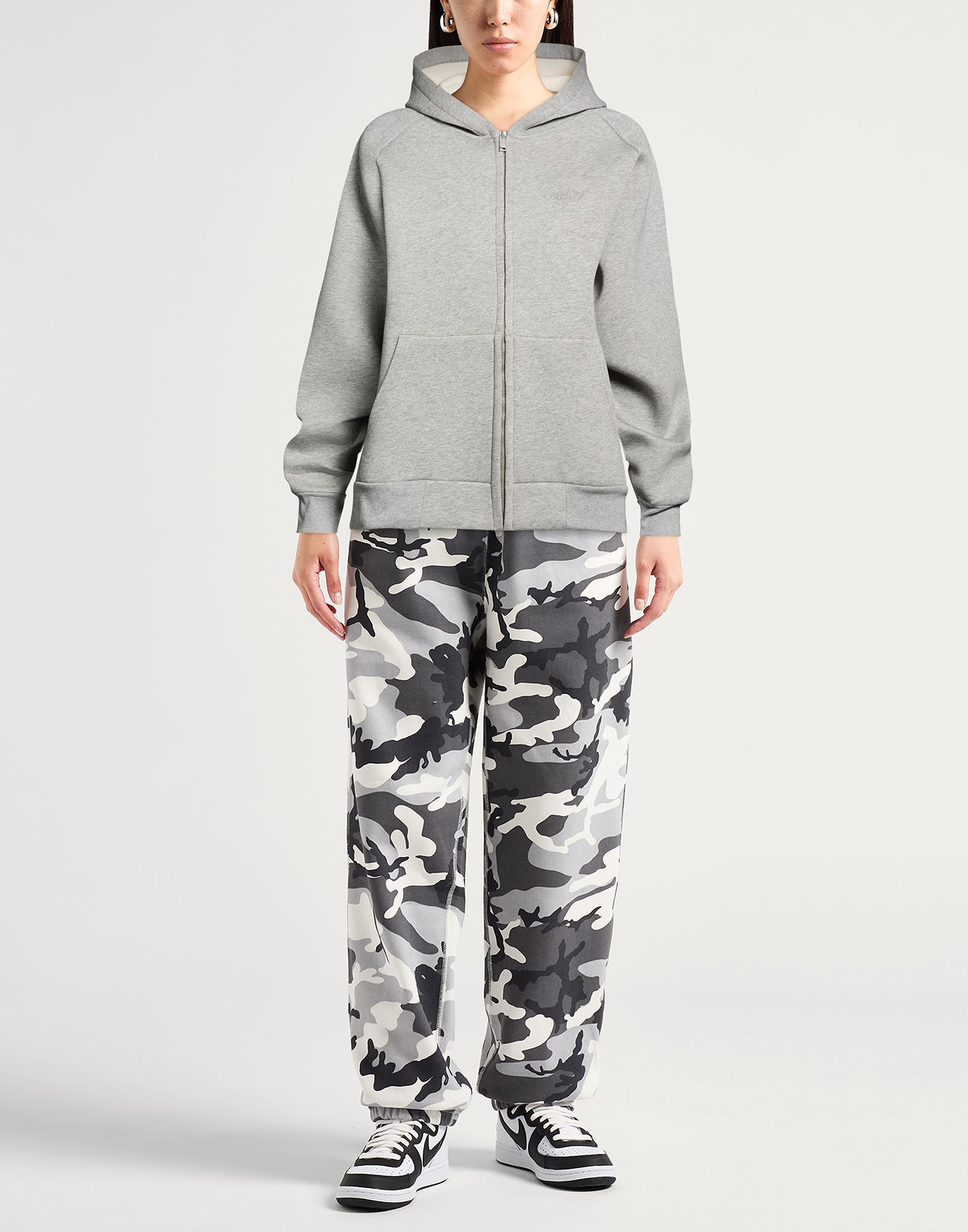  Autry - Tops - Sweatshirts - On Yoox.com 