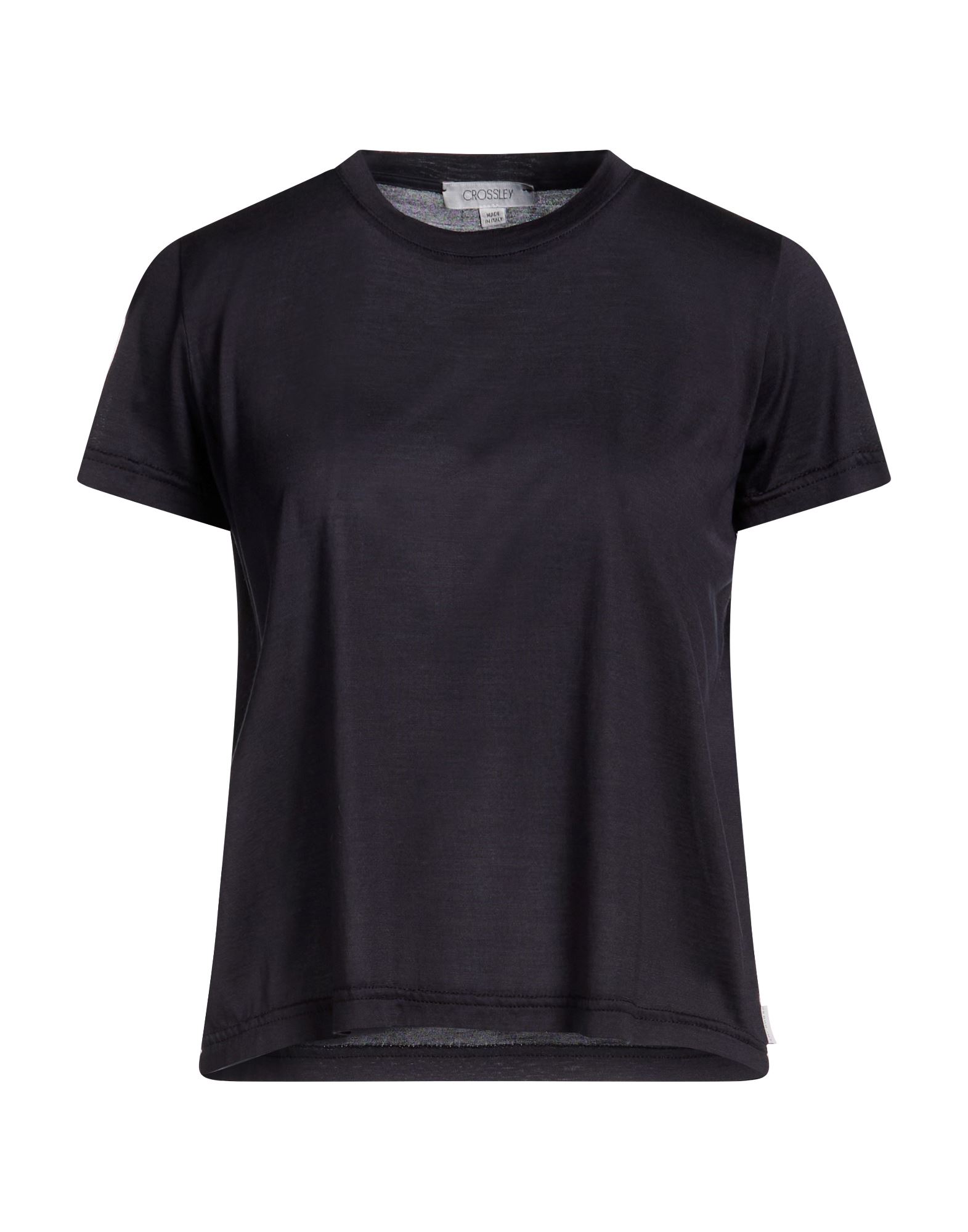 CROSSLEY CROSSLEY ΜΠΛΟΥΖΑΚΙΑ T-shirt