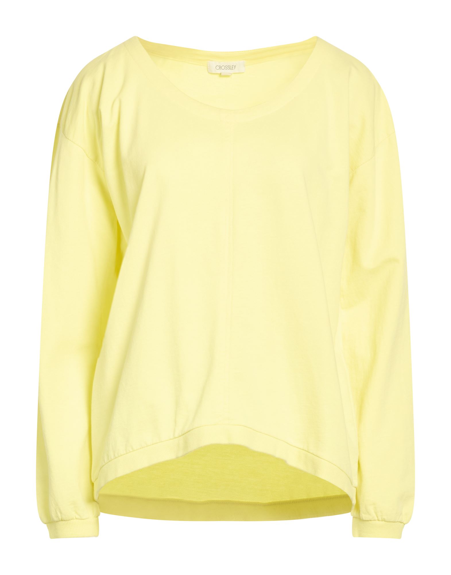  Crossley - Tops - Sweatshirts - On Yoox.com 