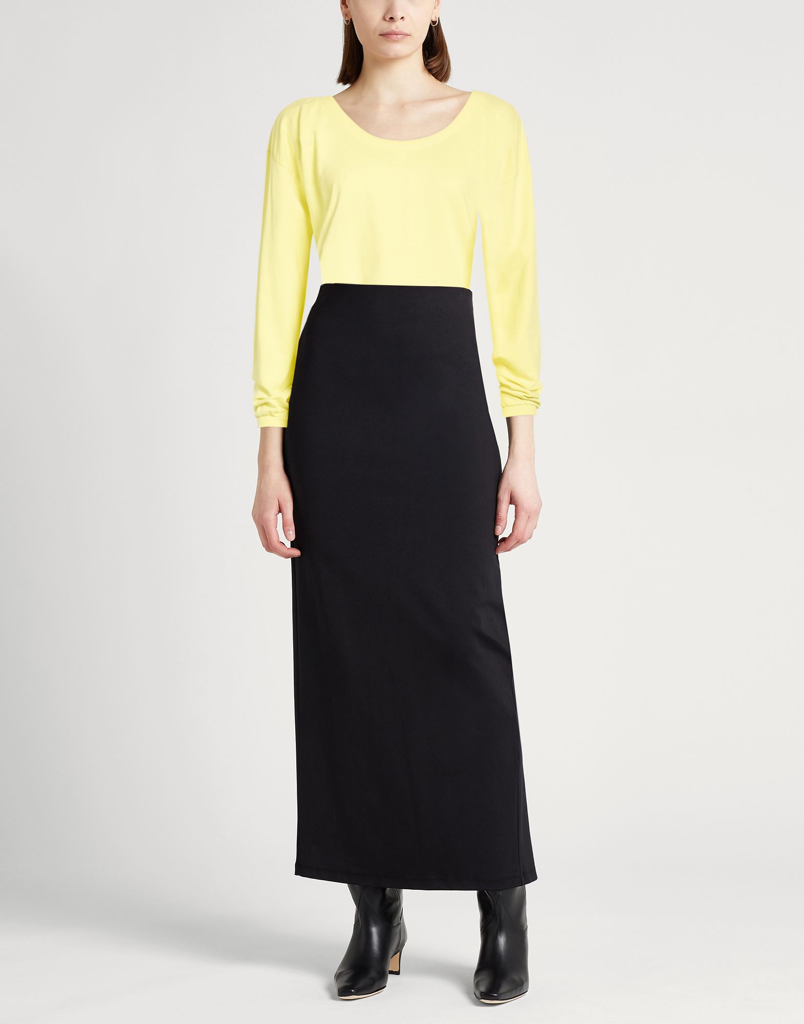  Crossley - Tops - Sweatshirts - On Yoox.com 
