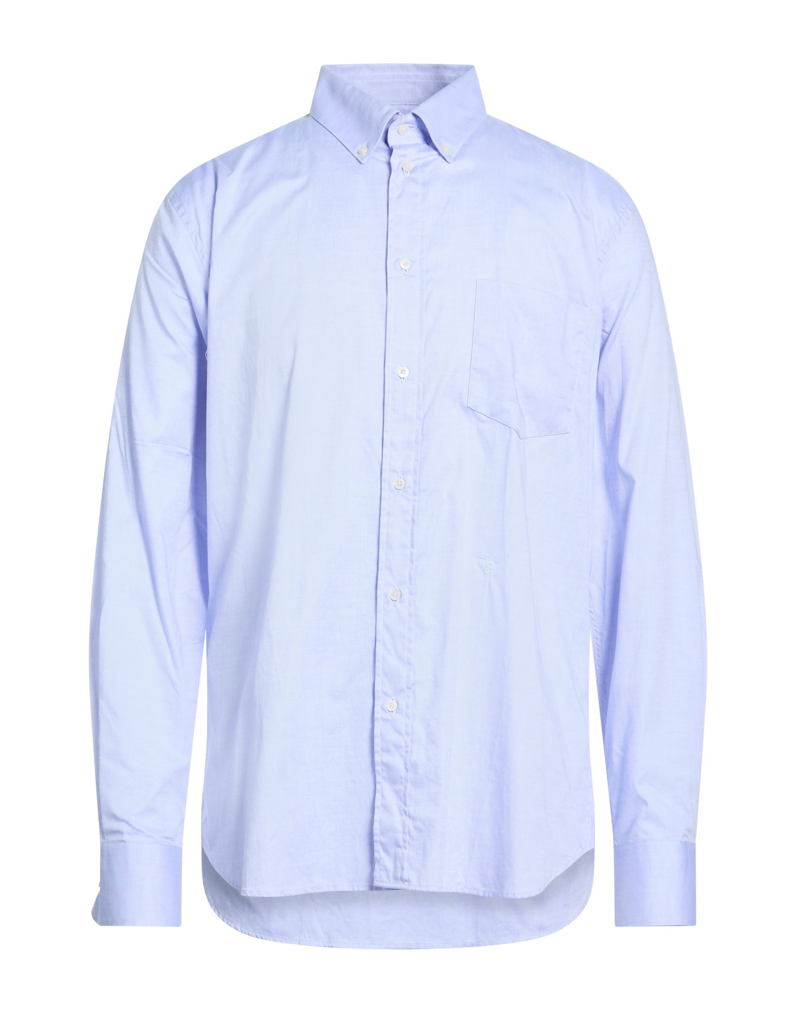  Trussardi - Tops - Hemden - On Yoox.com 