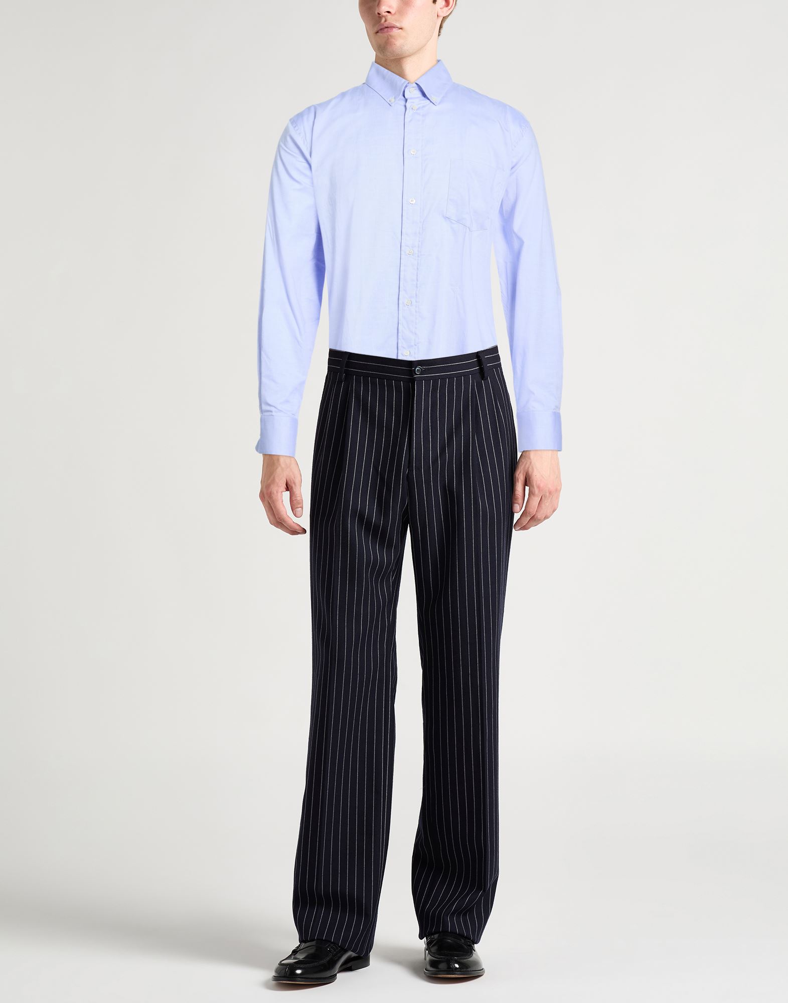  Trussardi - Tops - Hemden - On Yoox.com 