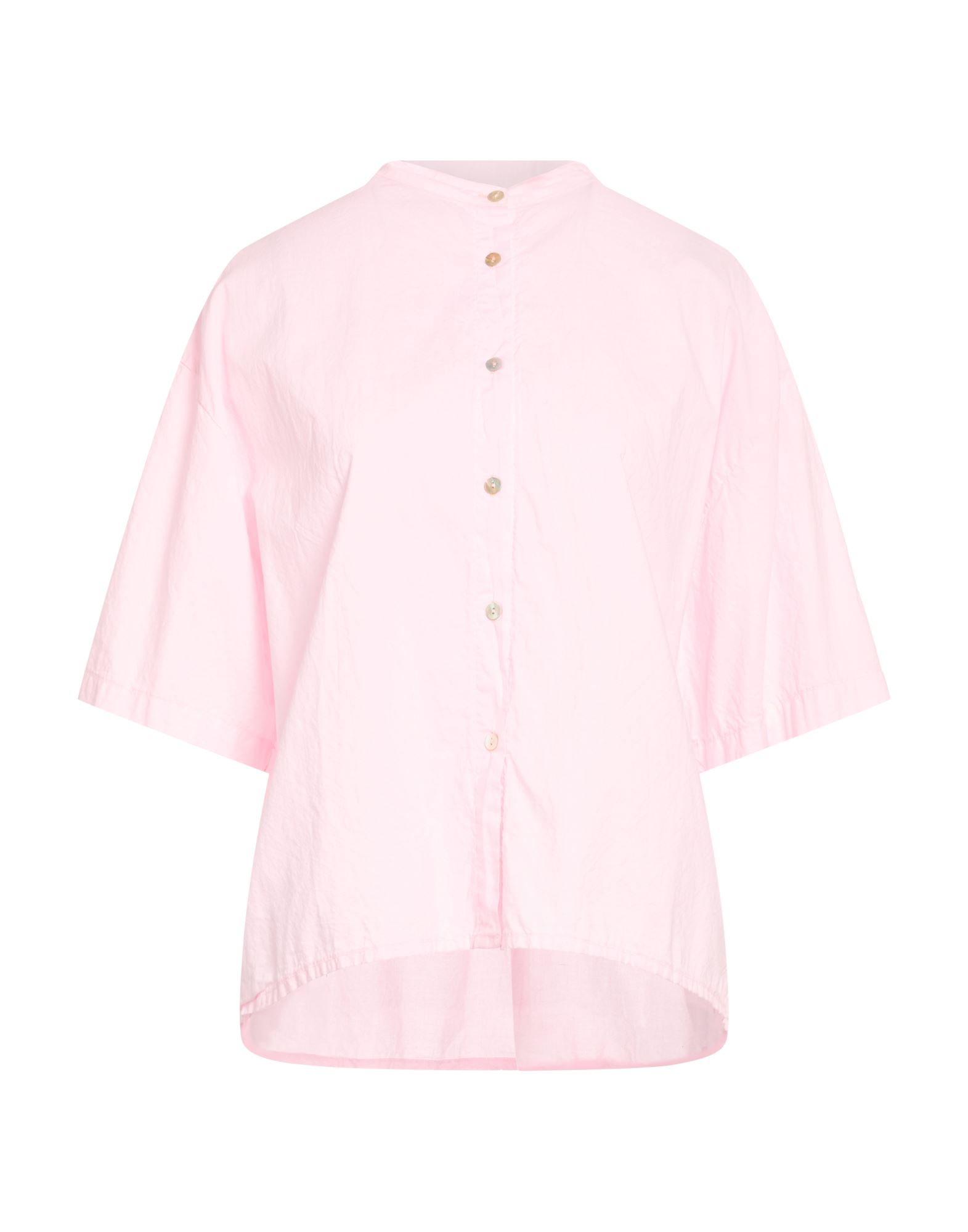  Crossley - Tops - Hemden - On Yoox.com 