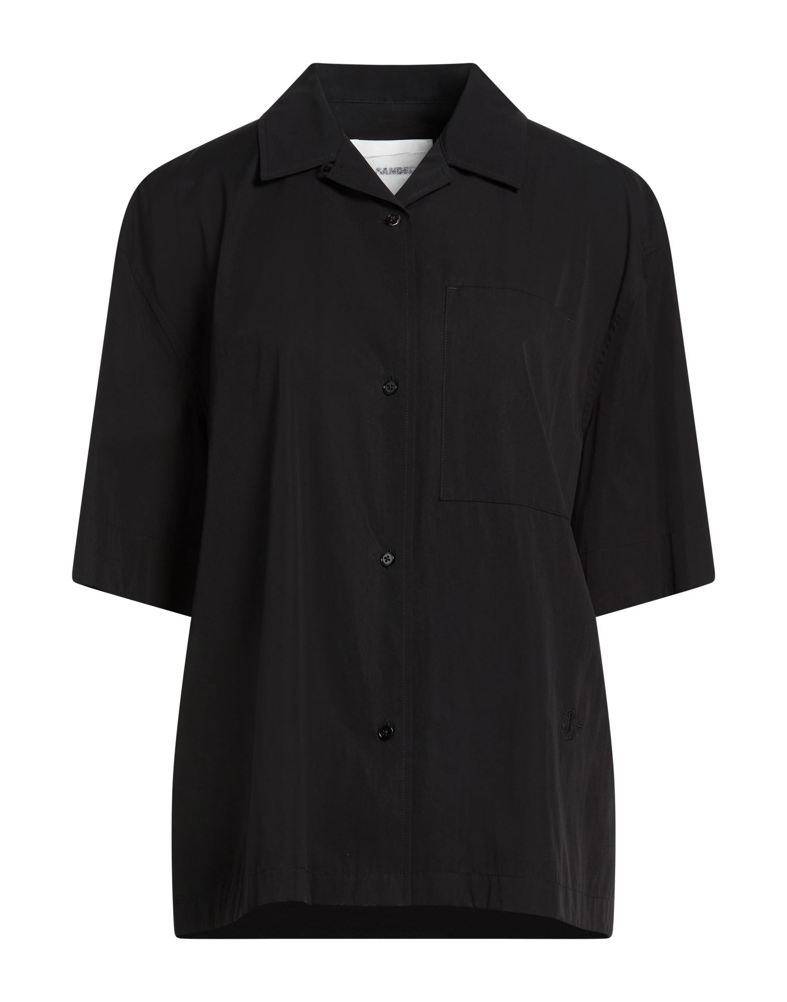 JIL SANDER+ JIL SANDER+ ΜΠΛΟΥΖΑΚΙΑ Πουκάμισο