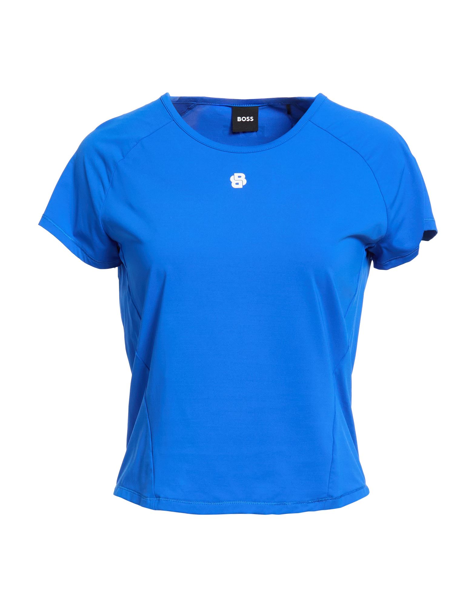 Boss - Tops - T-shirts - On Yoox.com 