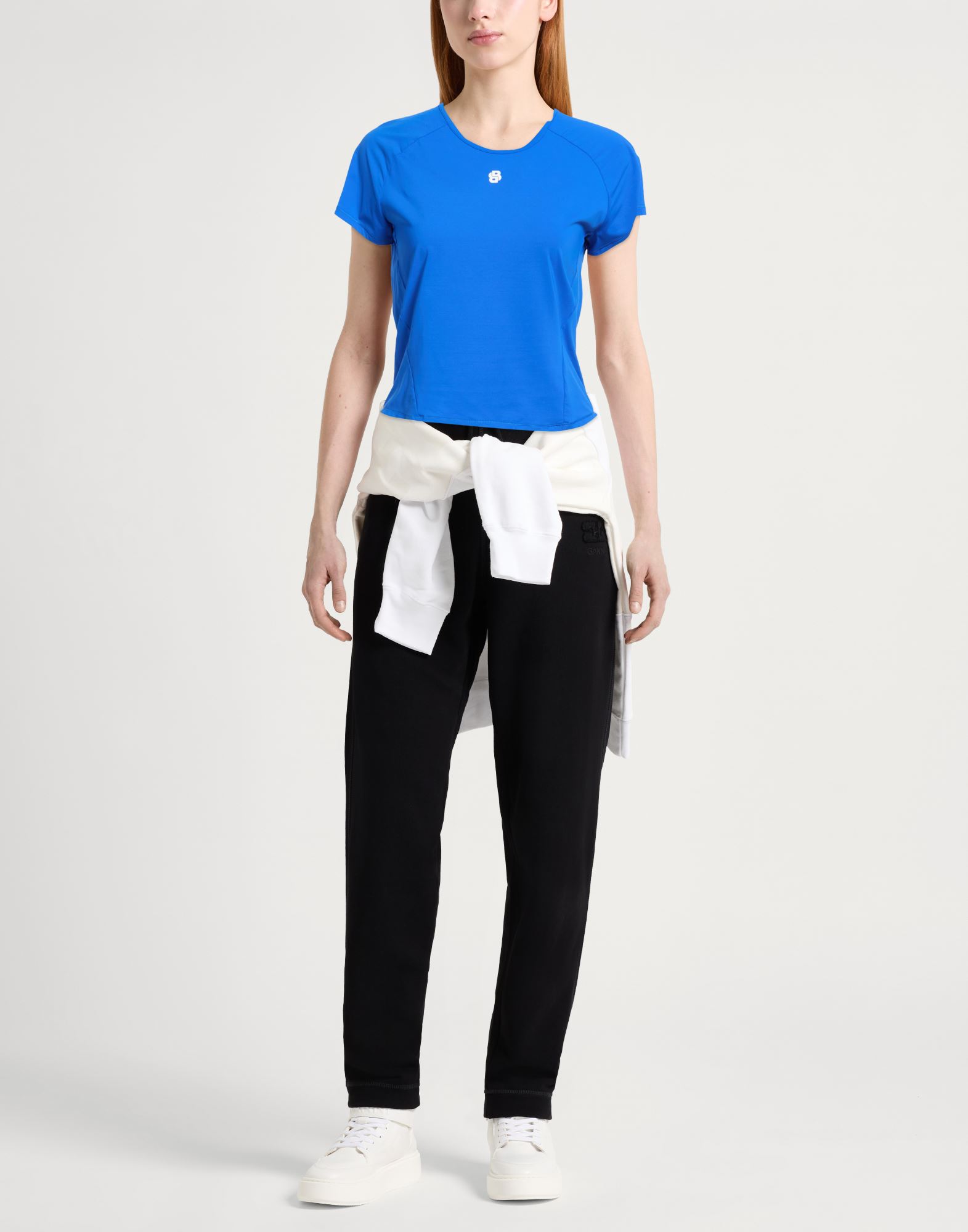  Boss - Tops - T-shirts - On Yoox.com 