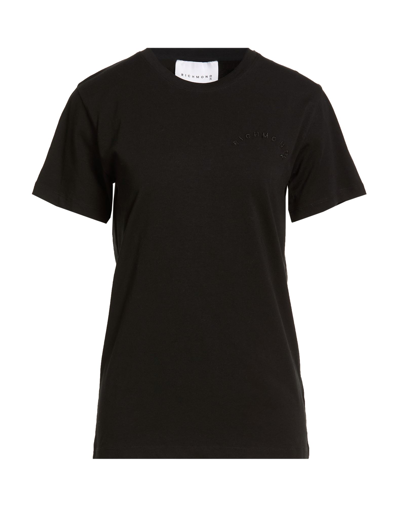  Richmond X - Tops - T-shirts - On Yoox.com 