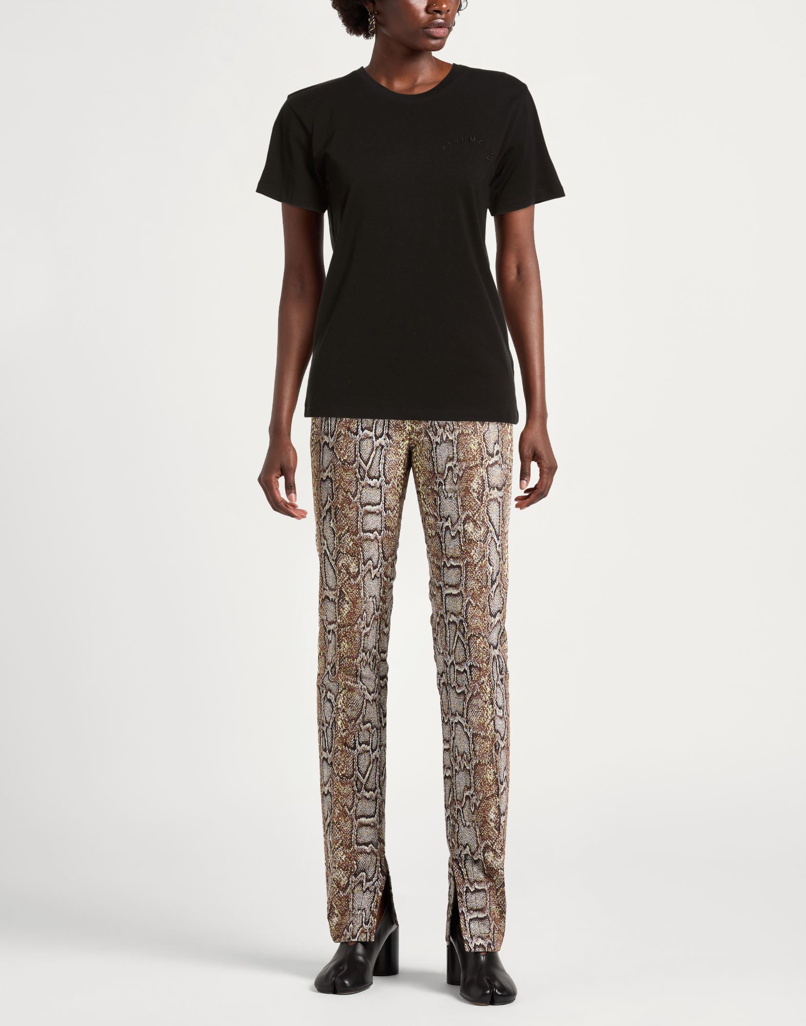  Richmond X - Tops - T-shirts - On Yoox.com 