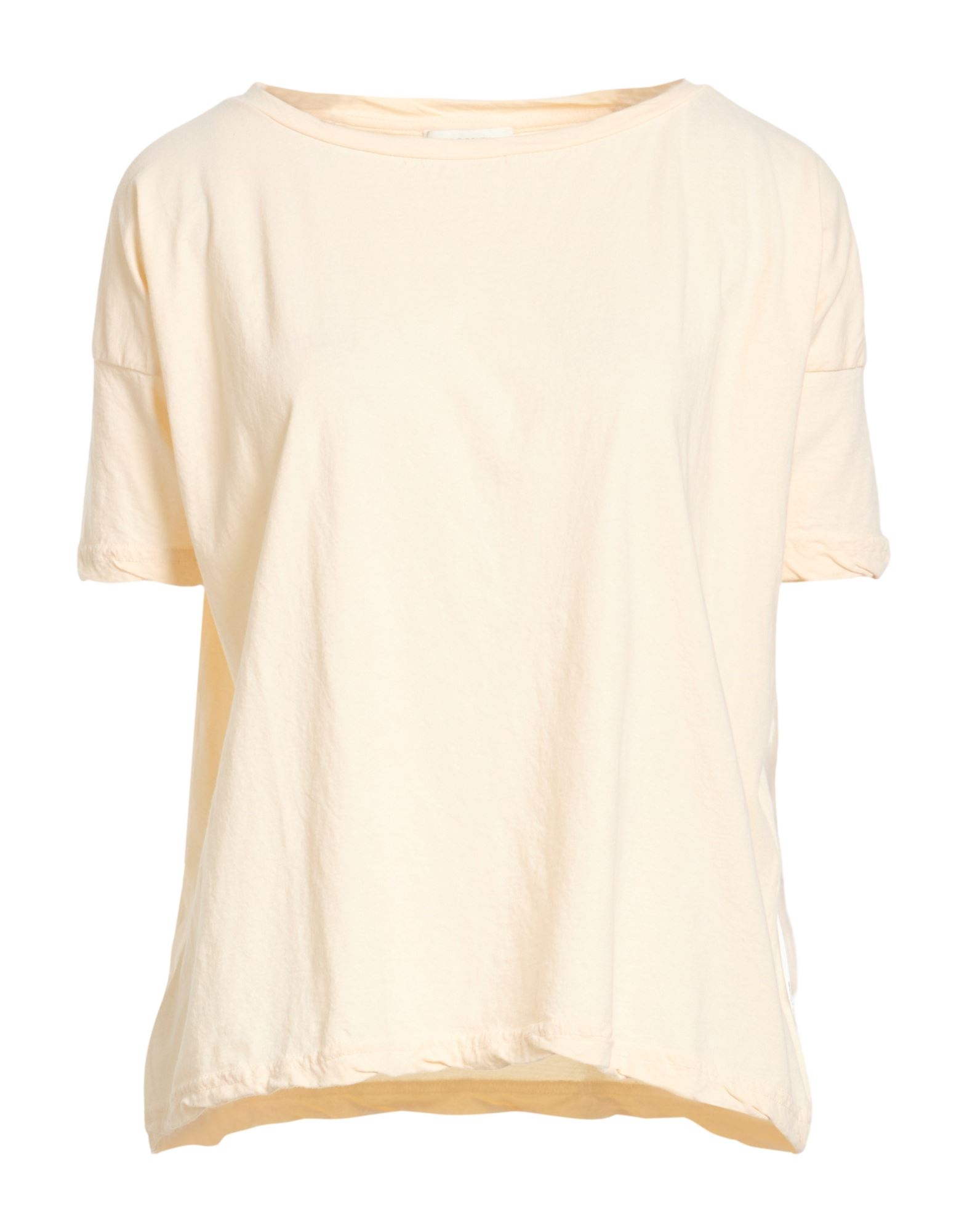  Crossley - Tops - T-shirts - On Yoox.com 