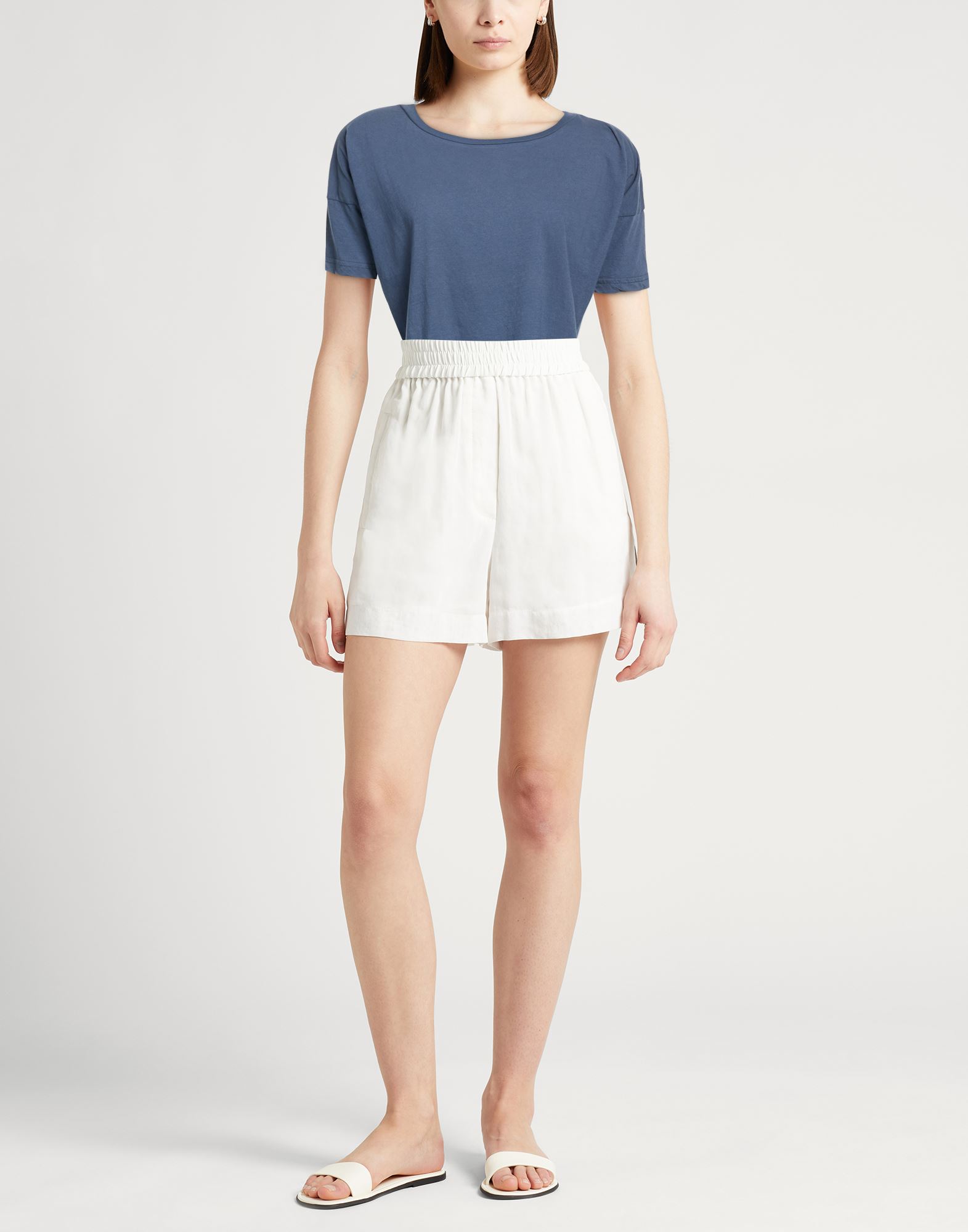  Crossley - Tops - T-shirts - On Yoox.com 